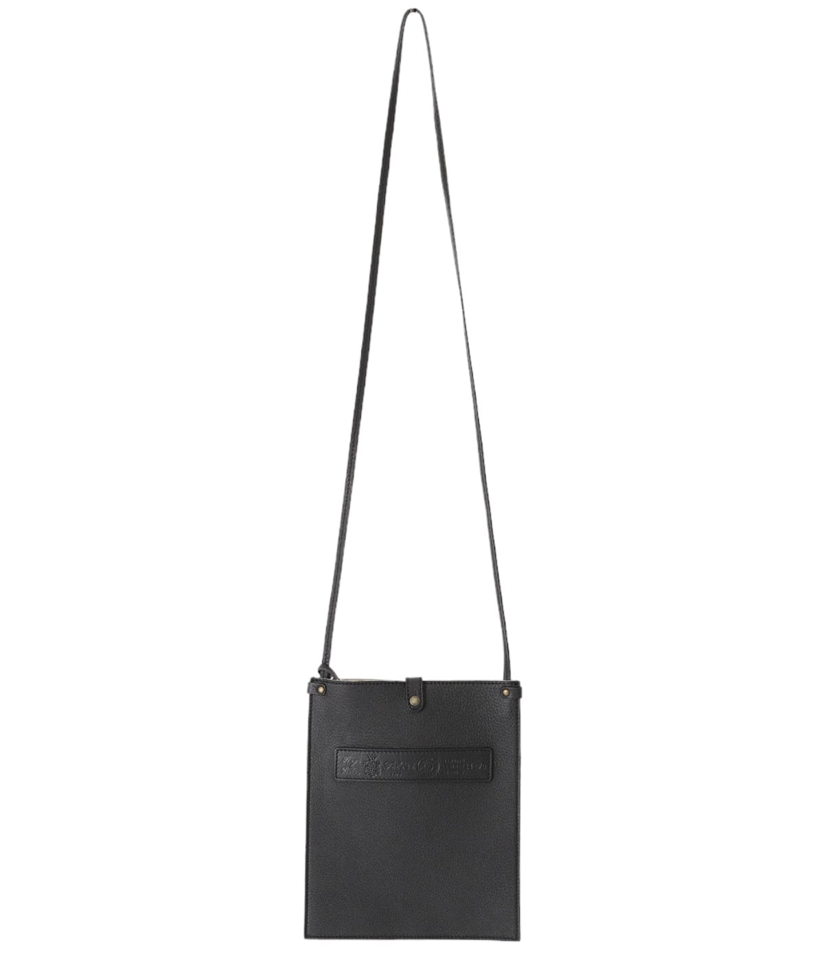[送料無料]Felisi : Shoulder Bag : 21-70-LD[BJB][U]