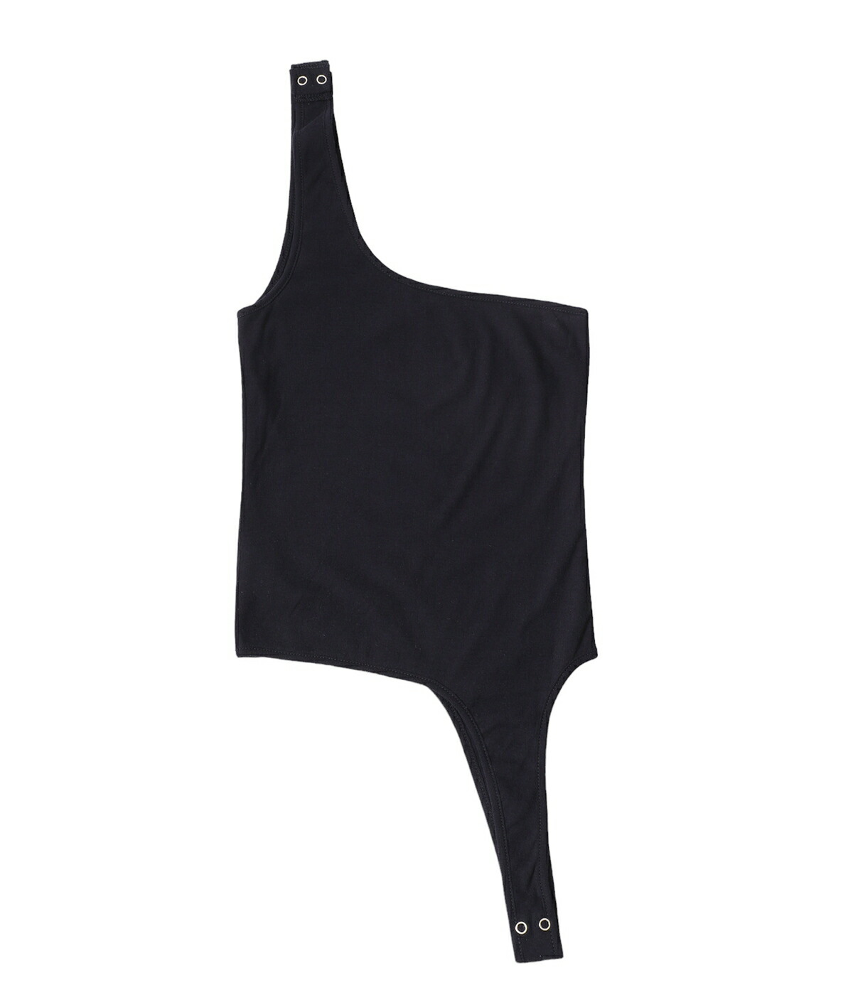 みか ミカちゃんの青島みかんゼリー 6個入り JAみっかび: しずおか『手し