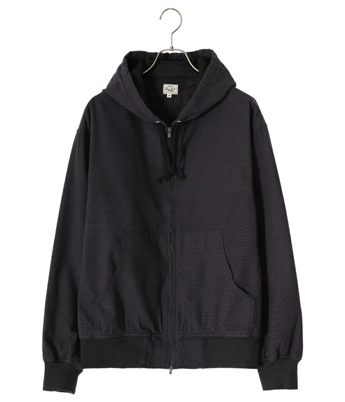 楽天市場】[送料無料]東洋エンタープライズ GOLD : COTTON/SILK NEP