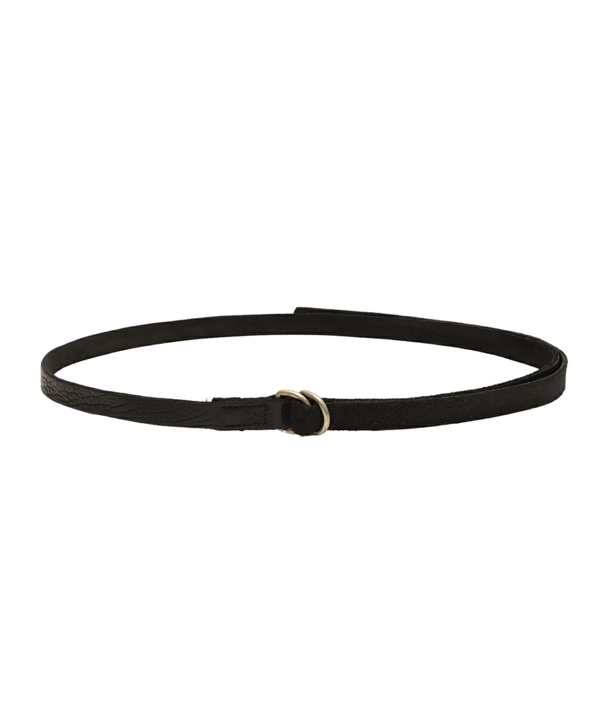SALE｜最大限度50％OFF