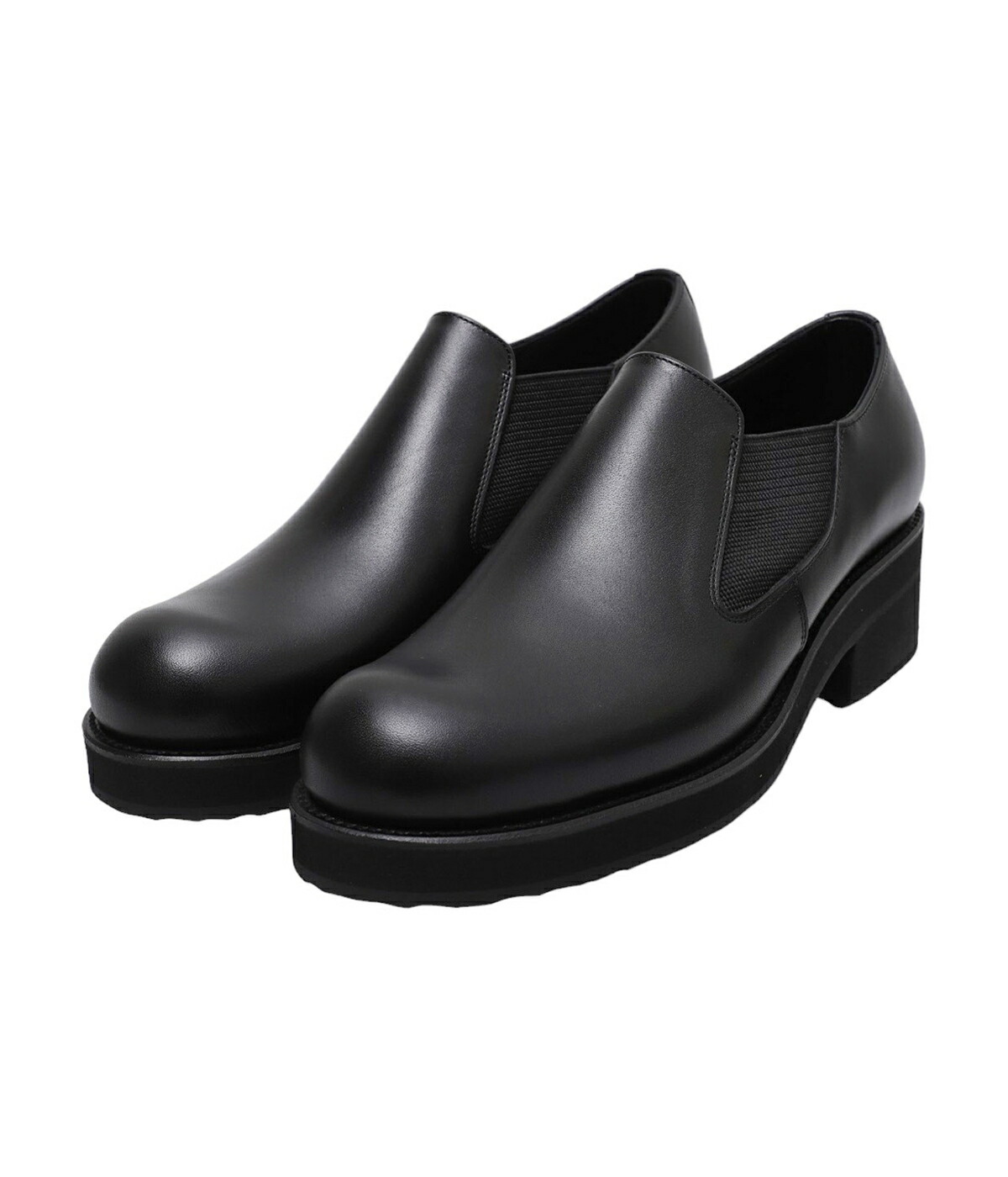 楽天市場】【送料無料】BEAUTIFUL SHOES / ビューティフルシューズ : SINGLEBELTCLOGS : スリッポンタイプ サンダル  レザーシューズ ベルトストラップ 靴 竹ヶ原敏之介 オールシーズン ブラック クロッグサンダル レディース : BSS1912004 【DEA】 :  ＡＲＫｎｅｔｓ