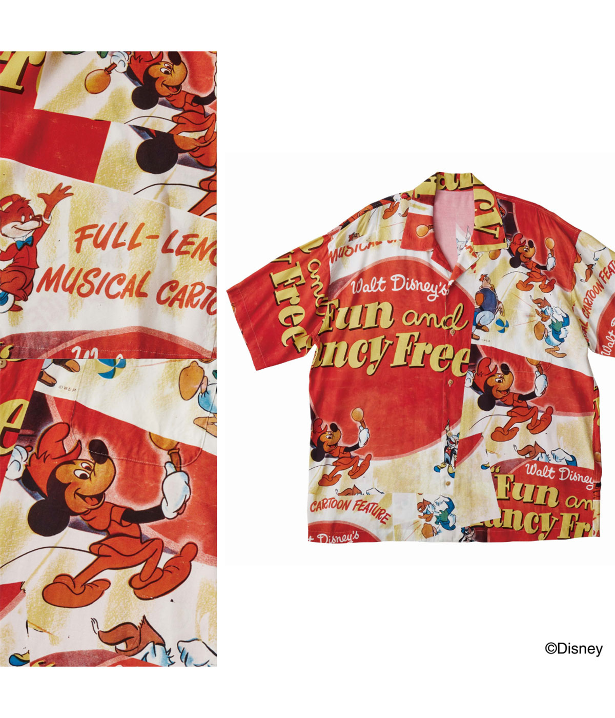 楽天市場】【送料無料】Porter Classic / ポータークラシック : DISNEY 