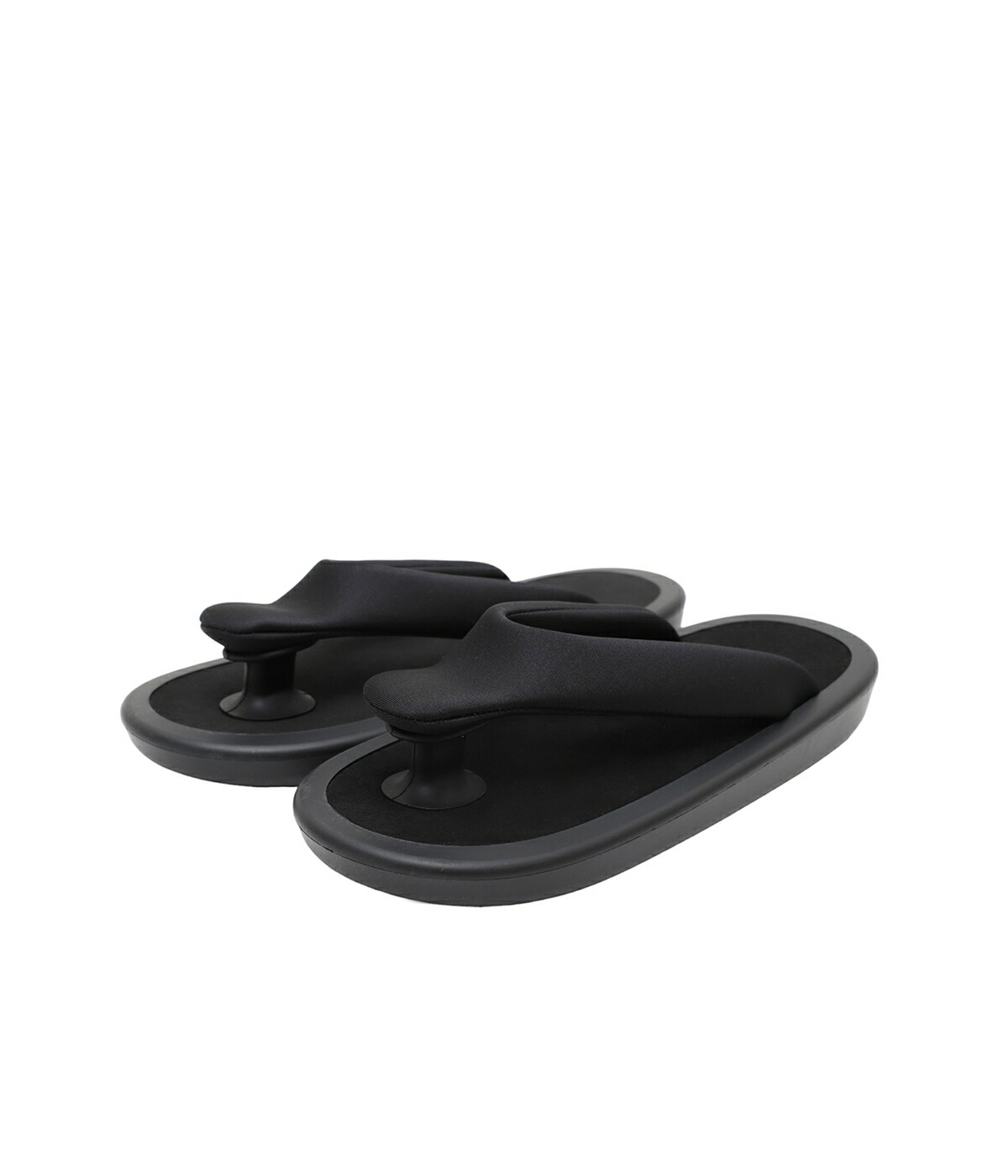 楽天市場】[送料無料]OJOJO NAITO : 