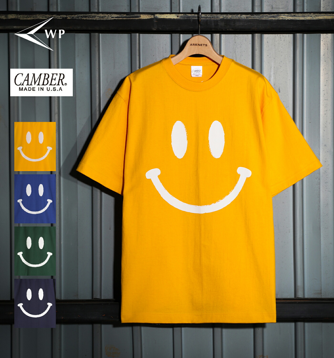 SALE｜最大限度50％OFF