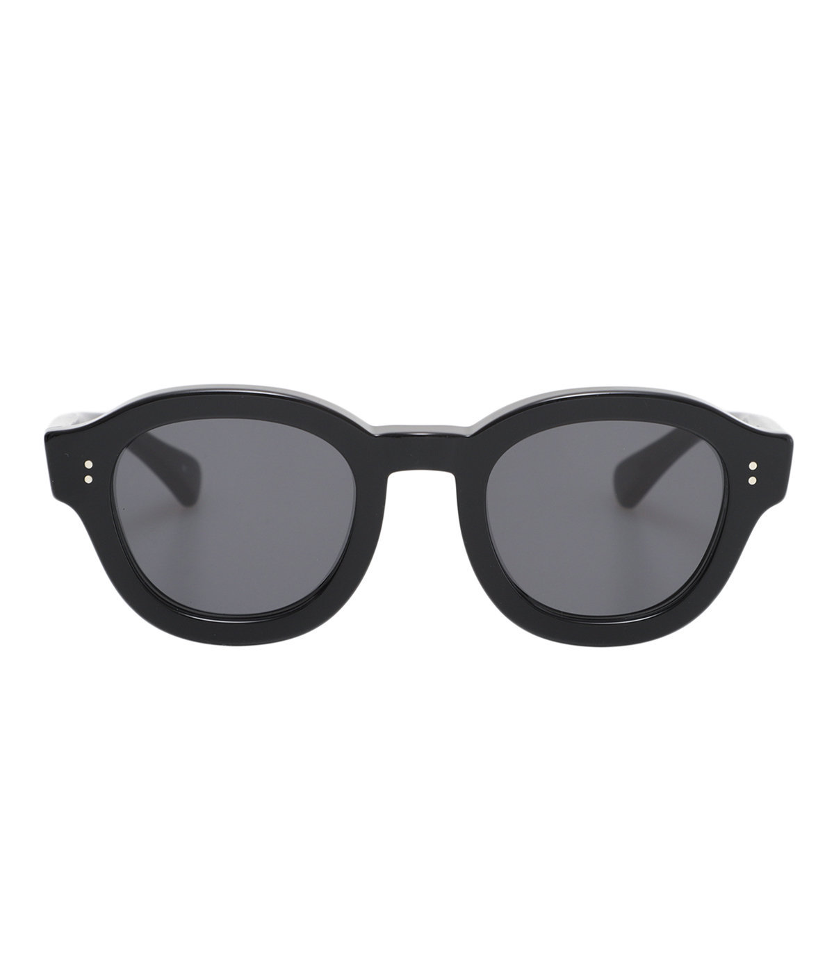 [送料無料]EFFECTOR : BIND / 全3色 : BIND[MUS][WIS][D]｜ＡＲＫｎｅｔｓ