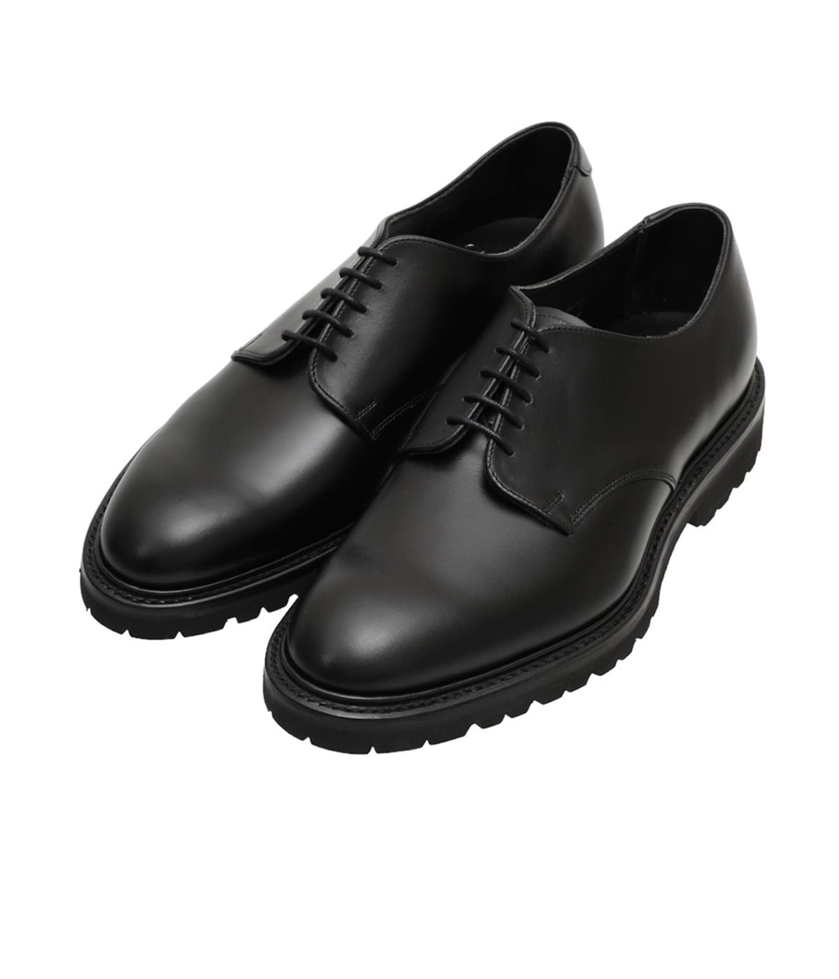 楽天市場】RED WING : POSTMAN OXFORD No.00101 : REDWING-101