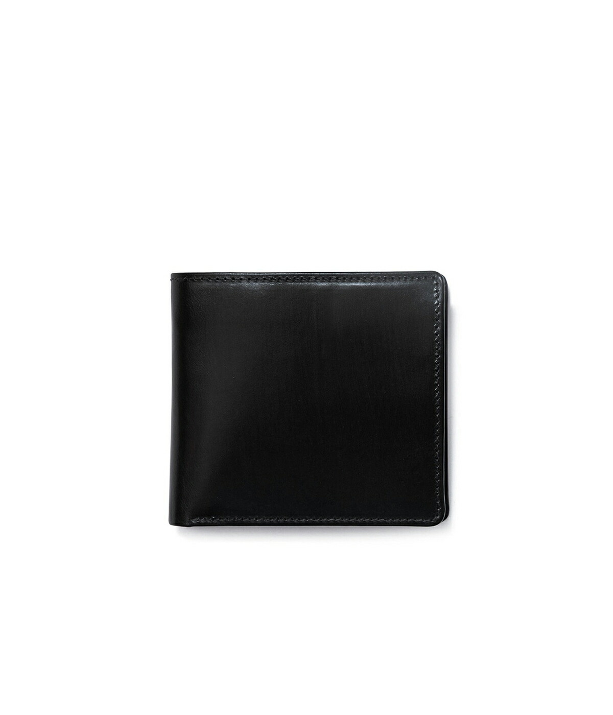 SALE｜最大限度50％OFF メンズ財布-バッグ・小物・ブランド雑貨