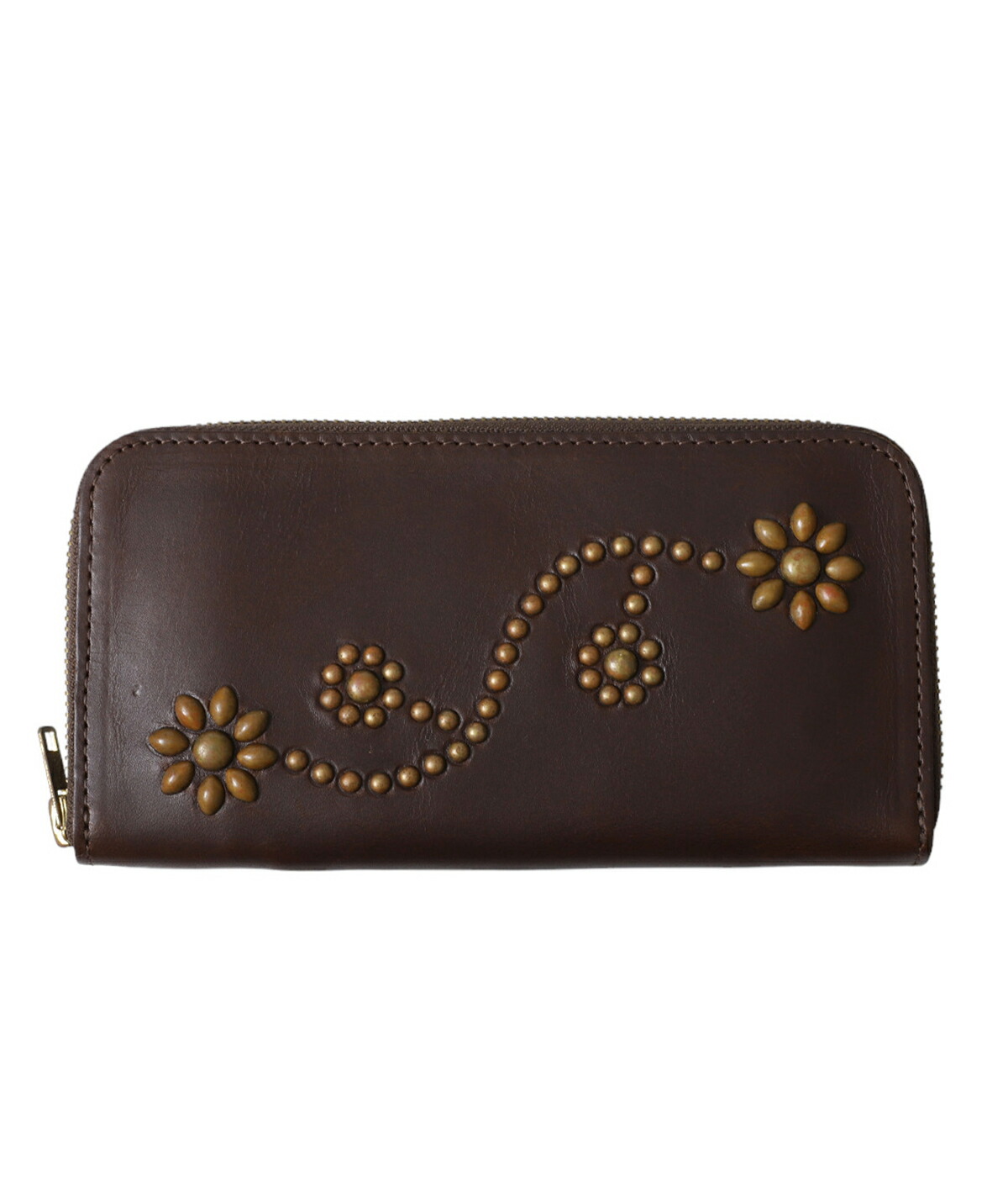 楽天市場】【HTC×ojaga design】エイチ・ティー・シー×オジャガ