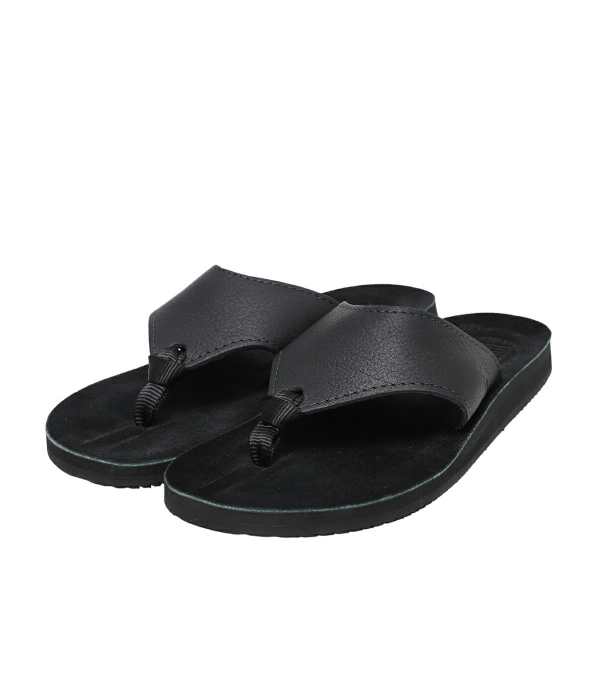 楽天市場】Jutta Neumann / ユッタ ニューマン : ALICE BIRKENSTOCK 
