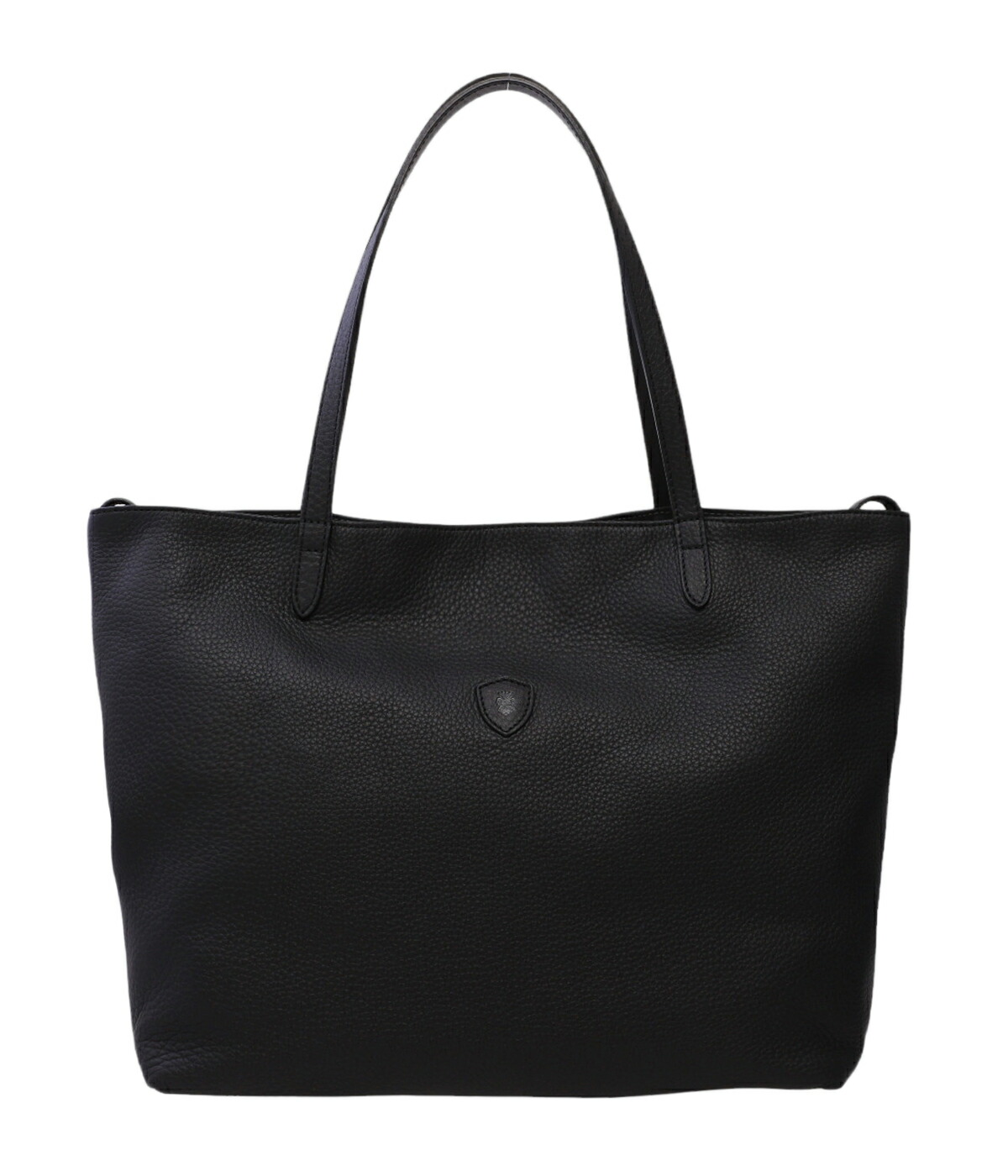 【楽天市場】Obvuse / オビューズ : GUM LEATHER TOTE M : ガムレザー エコレザー リサイクル トートバッグ バッグ 鞄  : PRB-013【MUS】 : ＡＲＫｎｅｔｓ