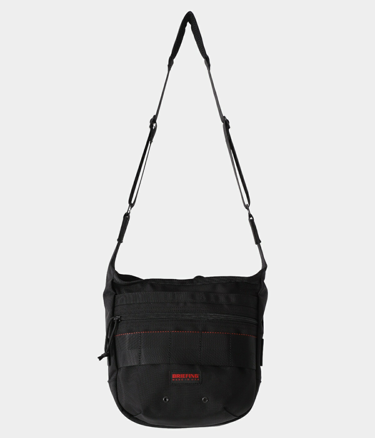 楽天市場】ブリーフィング/BRIEFING フライトライトスライダー