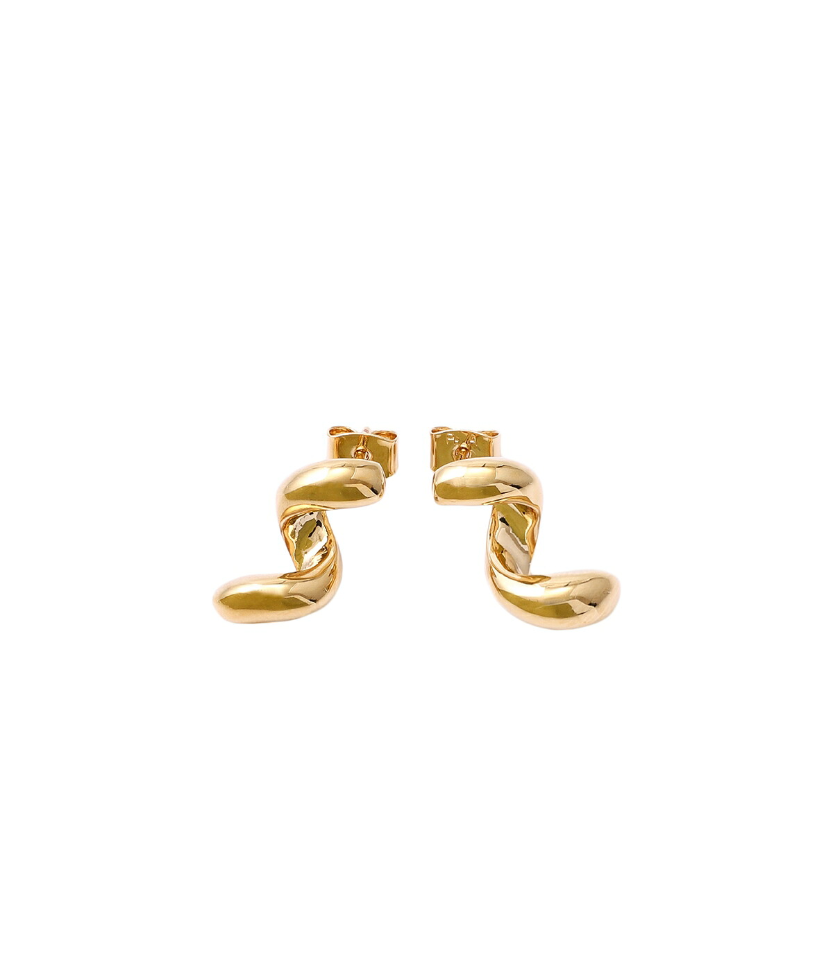 [SALE]PHILIPPE AUDIBERT : [レディース]Maine earrings : BO6319[DEA][コンパクト][D]｜ＡＲＫｎｅｔｓ 11,633円