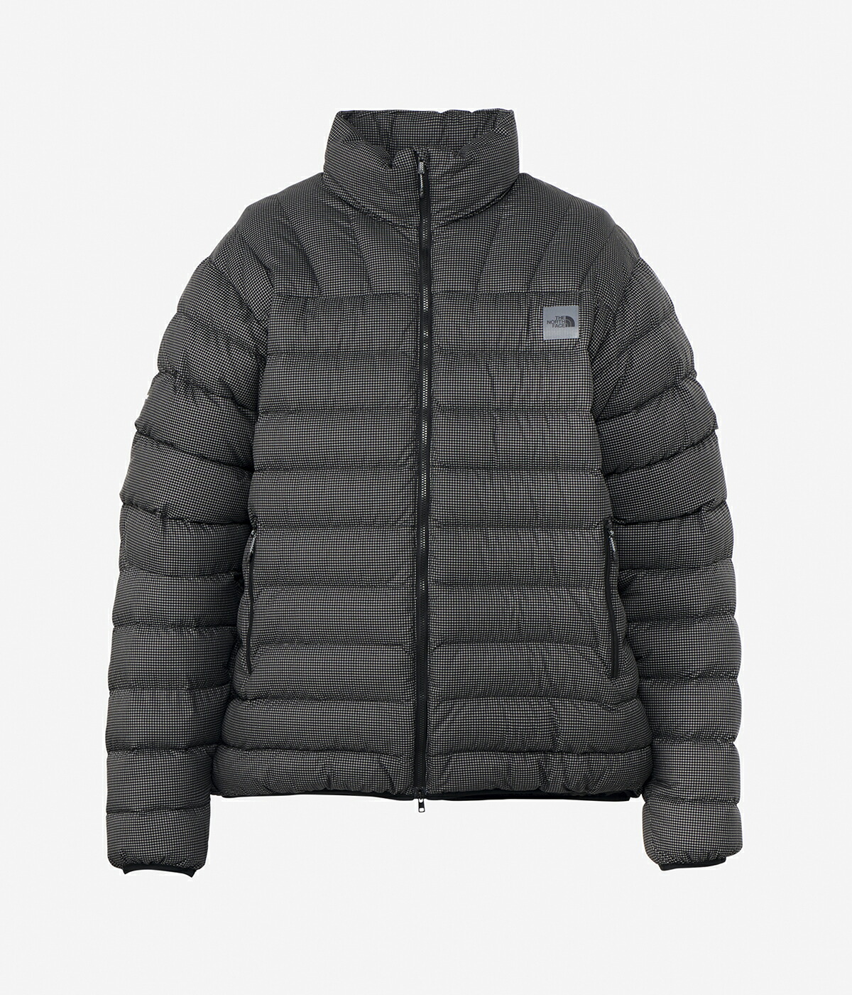 楽天市場】THE NORTH FACE / ザ・ノース・フェイス : ZIZ Aconcagua Jacket / 全2色 : アコンカグア ジャケット  メンズ アウター ダウンジャケット 中綿 超軽量ミッドウェア リップストップナイロン ZIP IN ZIPモデル レイヤード 保温性 AW 秋冬 :  ND92451【WAX】【REA ...