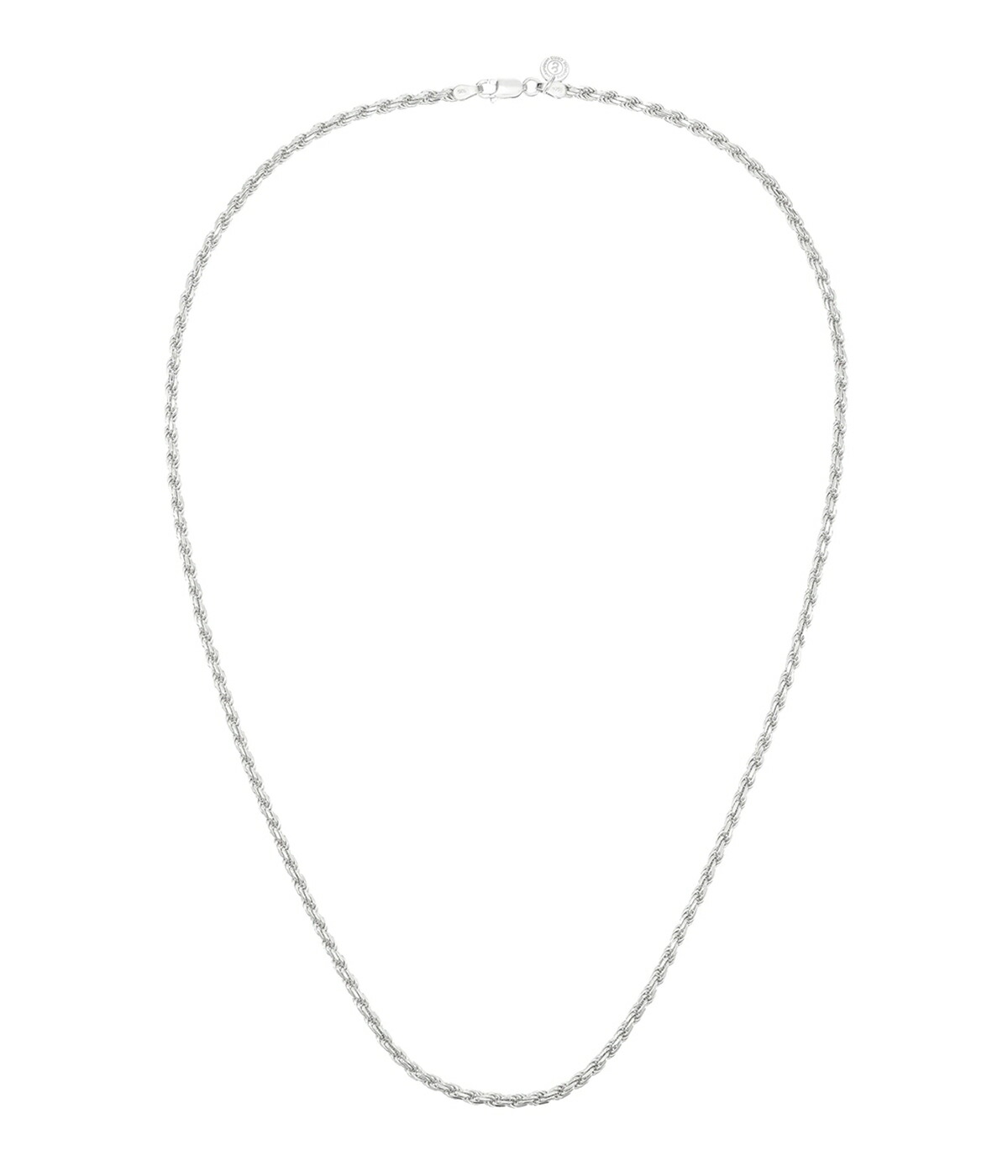 careering GUILTY PARTIES 33 (YW) ネックレス