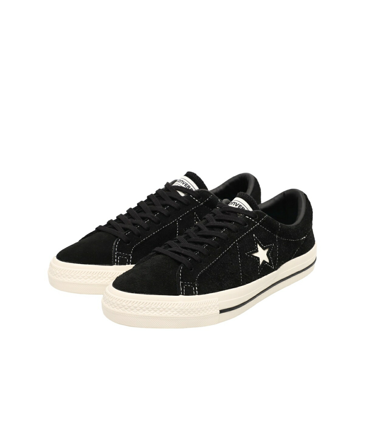 CONVERSE SKATEBOARDING ONE STAR SK＋ CONVERSE SKATEBOARDING ONE STAR SK + mono