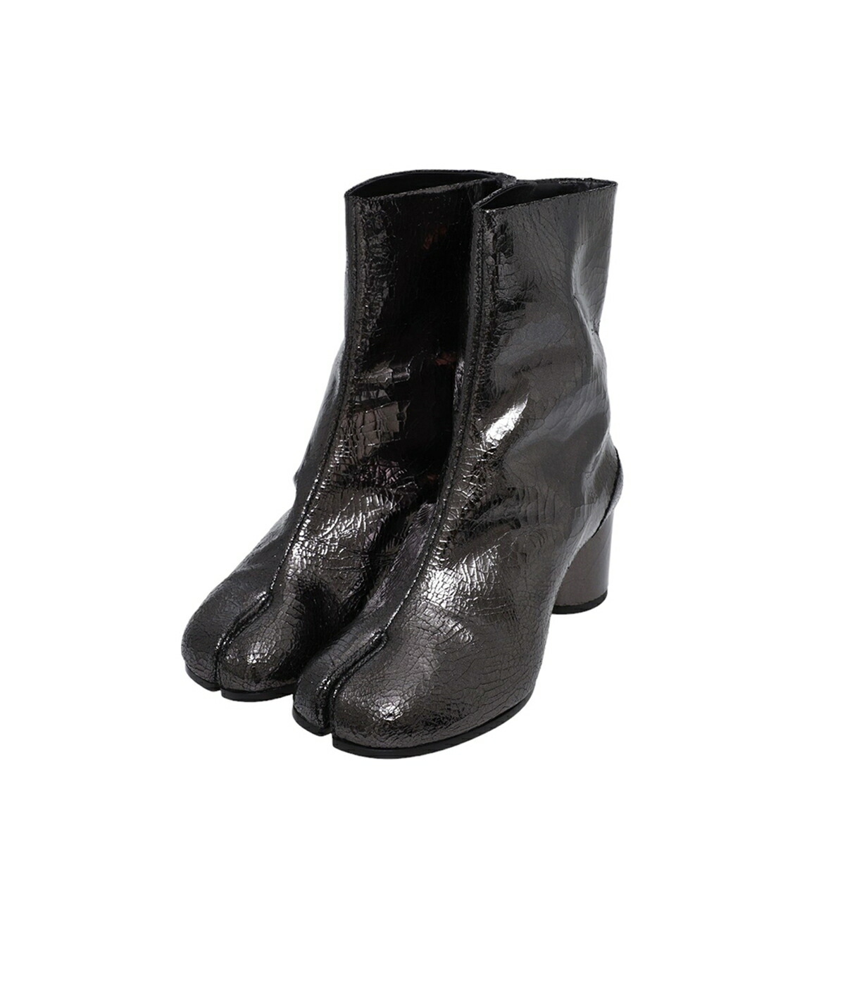 楽天市場】【定価112,200円(税込)】MM6 Maison Margiela