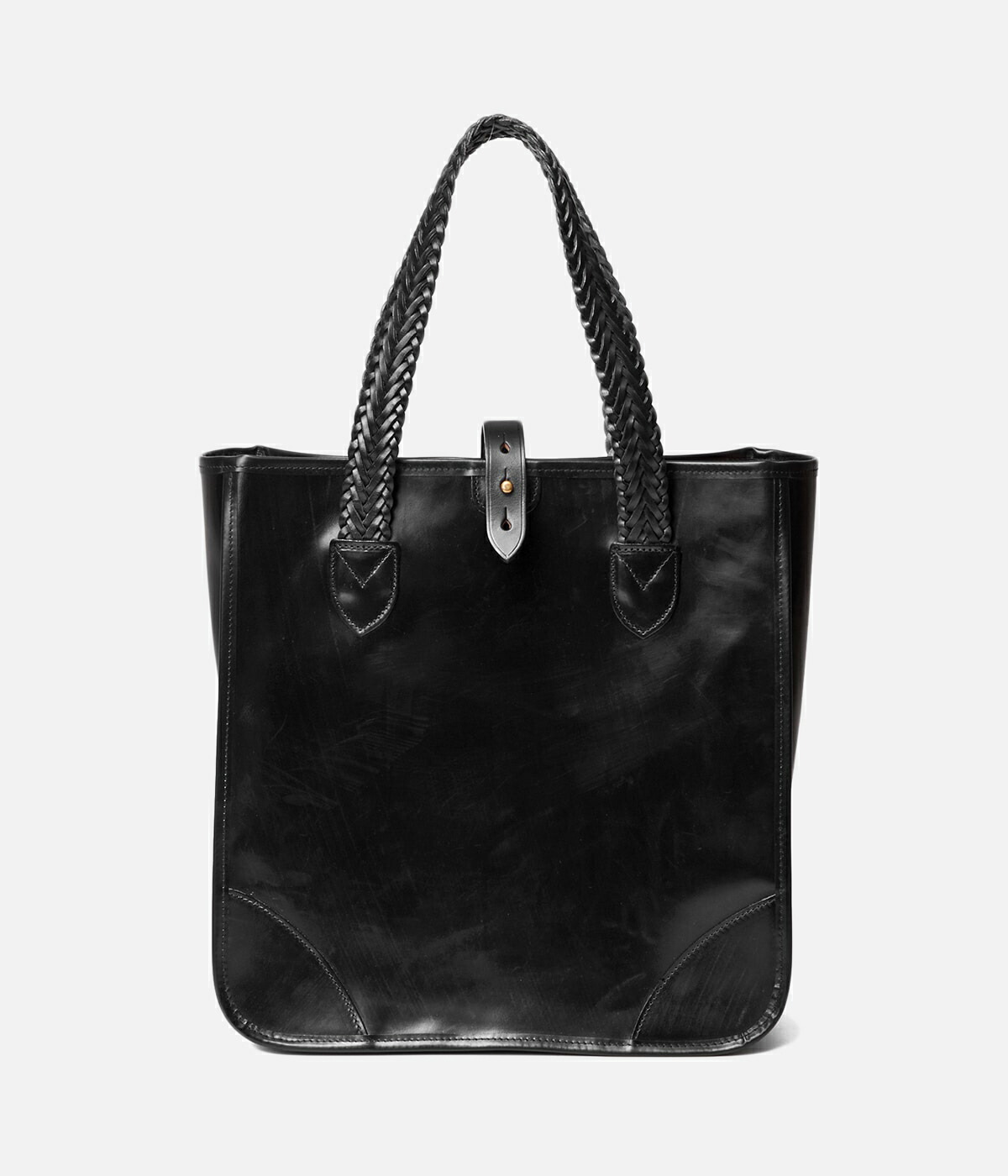 SALE｜最大限度50％OFF