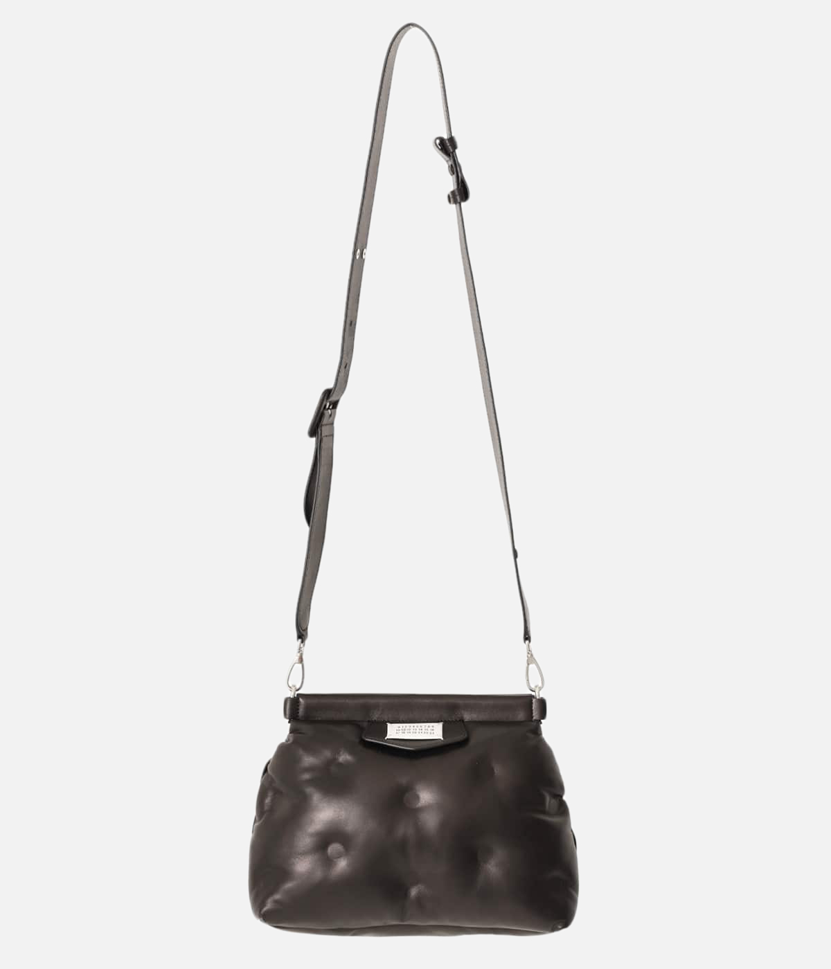 楽天市場】[送料無料]Maison Margiela : [レディース]GLAM SLAM