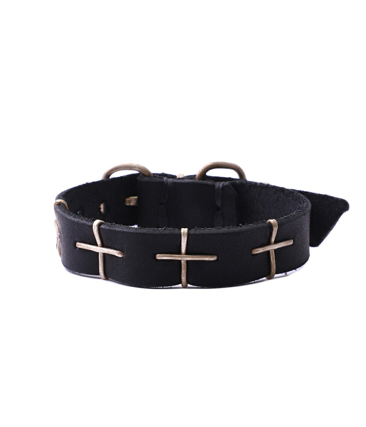 SALE｜最大限度50％OFF