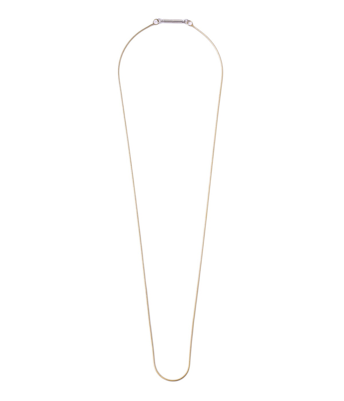 JEWELRY COLLECTION