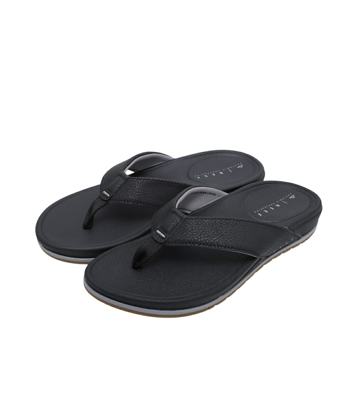 SALE｜最高限度50％OFF ビーチサンダル-メンズ靴