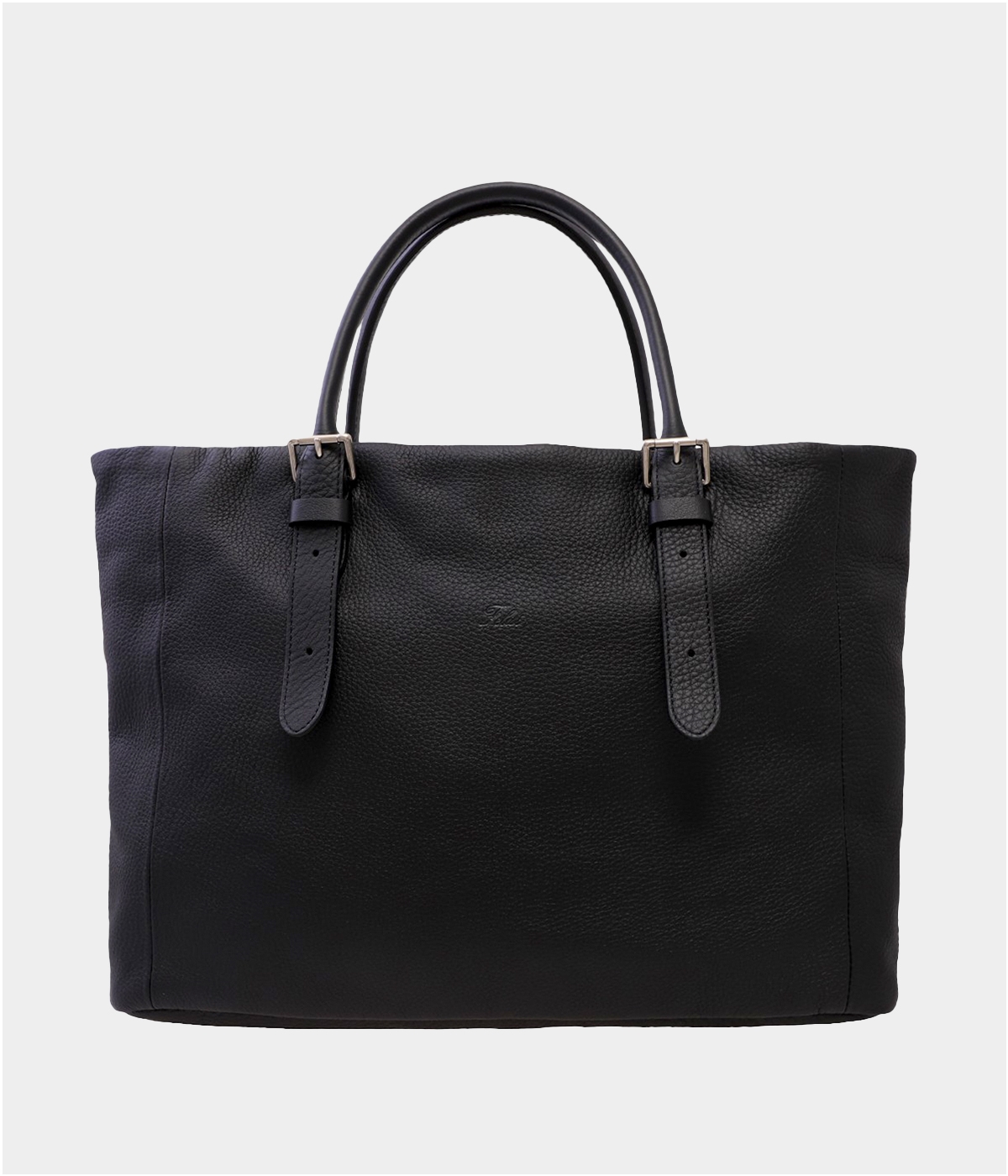 極美品 Felisi フェリージ トートバッグ ビジネスバッグ A4可能 Felisi フェリージ トートバッグ ビジネストート メンズ