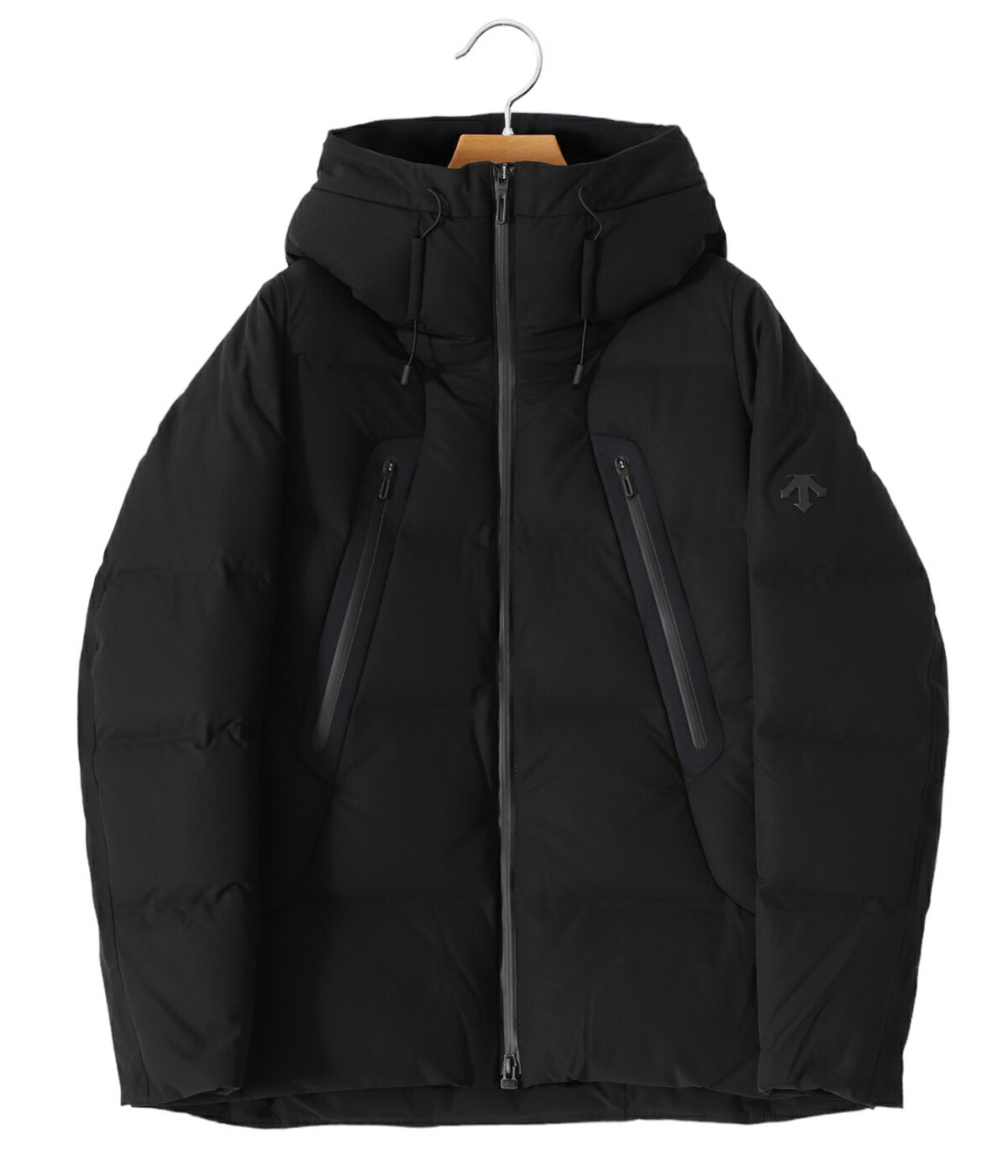 楽天市場】DESCENTE ALLTERRAIN / デサントオルテライン (水沢ダウン) : 【レディース】MIZUSAWA DOWN JACKET  “ANCHOR-L“ : ミズサワダウン ジャケット アンカー ウィメンズ アウター ダウン 中綿 冬アウター AW 秋冬 防寒 アウトドア  タウンユース : DAWYGK41U【ANN ...