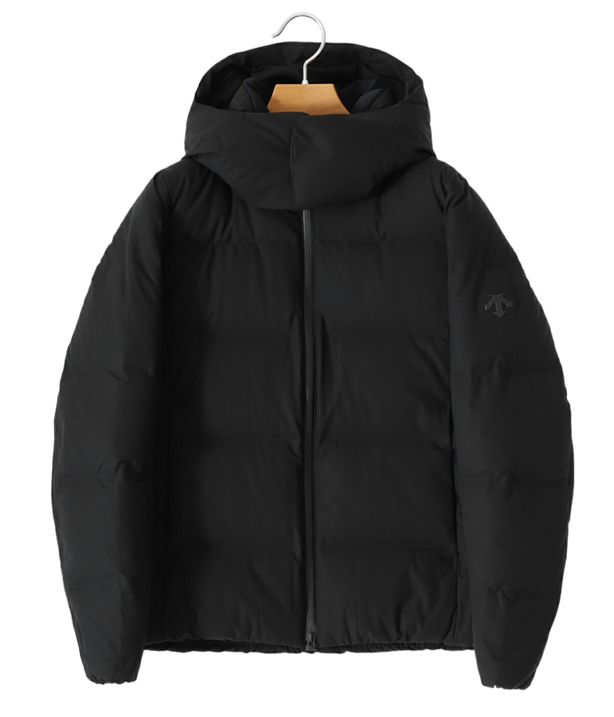 楽天市場】DESCENTE ALLTERRAIN / デサントオルテライン (水沢ダウン) : 【レディース】MIZUSAWA DOWN JACKET  “MOUNTAINEER-L“ : ミズサワダウン ジャケット マウンテニア アウター ダウン 中綿 ウォータープルーフ 秋冬 AW アウトドア  タウンユース : DAWYGK40U【ANN ...