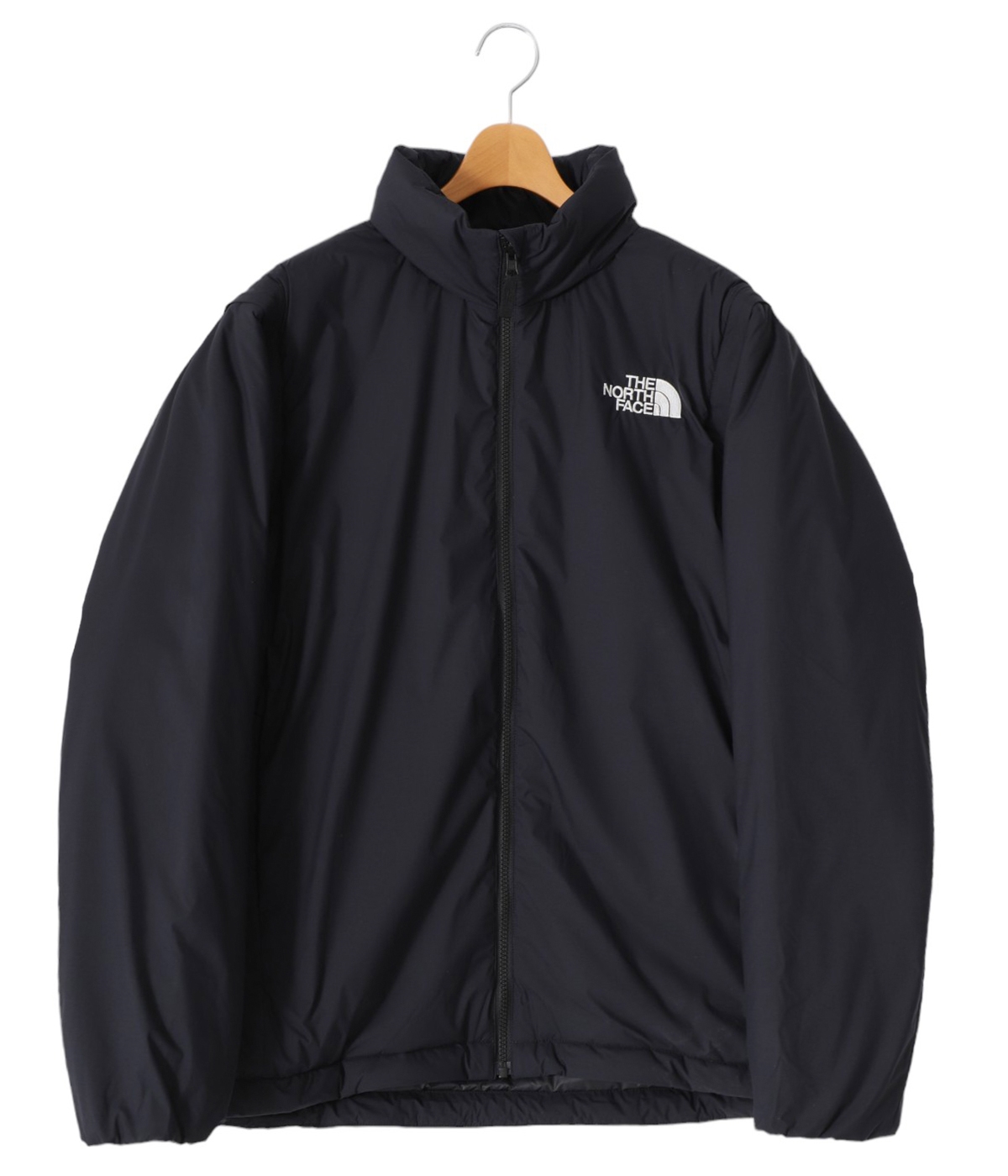 【楽天市場】THE NORTH FACE / ザ・ノース・フェイス : Field Utility Jacket : フィールド ユーティリティー  ジャケット メンズ アウター ブルゾン ジャンパー ナイロンジャケット アウトドア タスランナイロン 高機能 軽量ジャケット :  NP72430【WAX ...