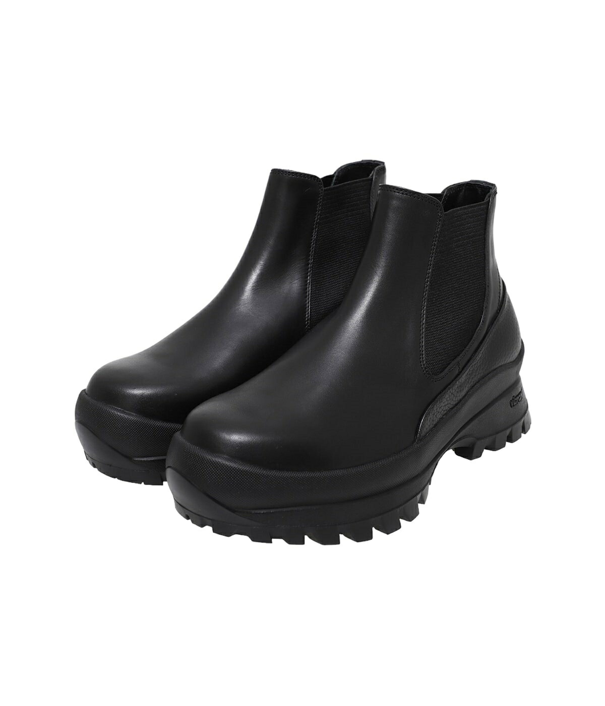 SALE｜最大限度50％OFF