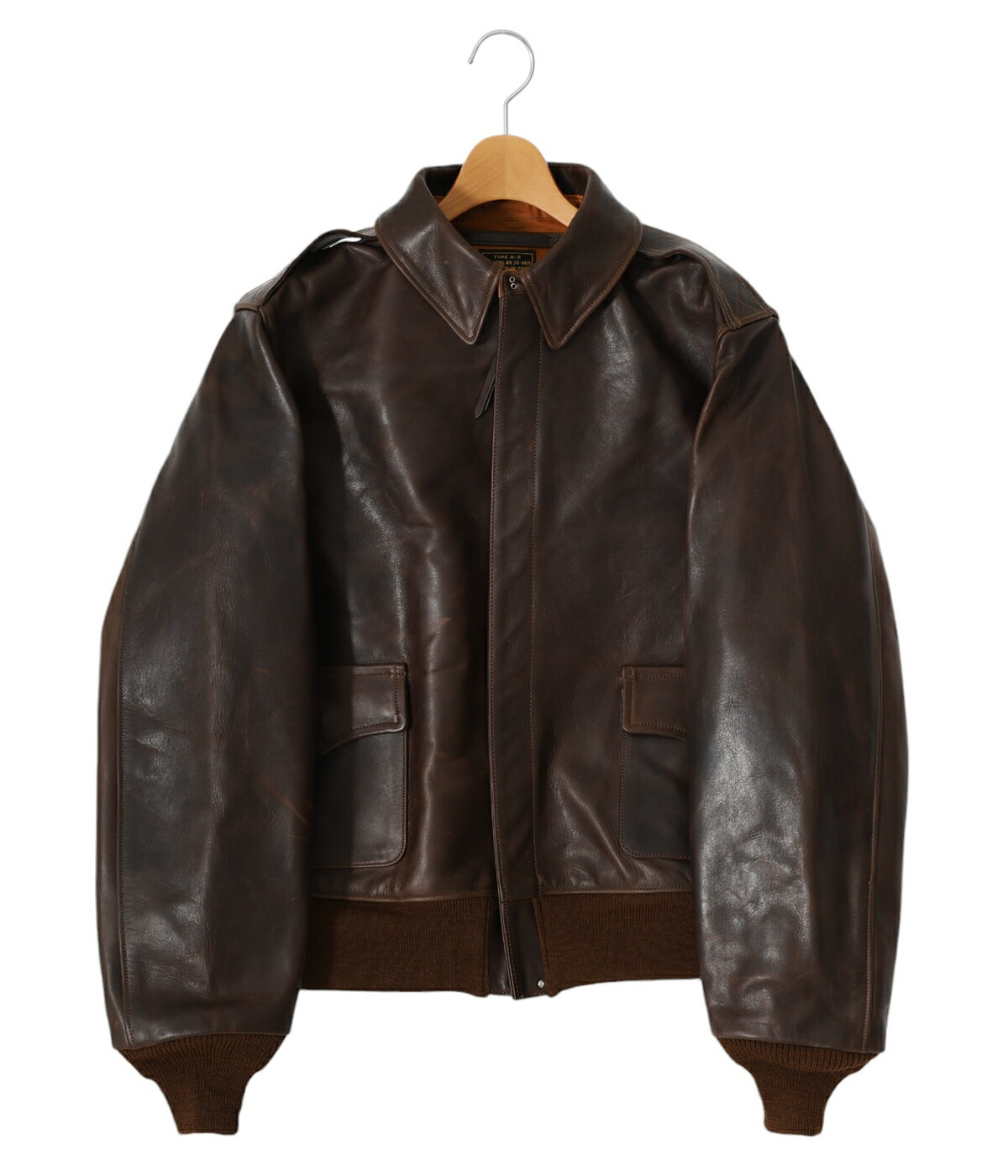 楽天市場】[SALE]BALLAST ARK : OVER G-1 : 793-3250014[AST][D