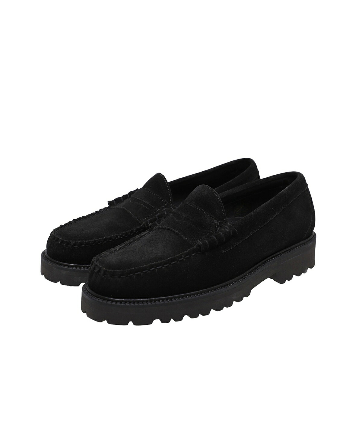 SALE｜最大限度50％OFF