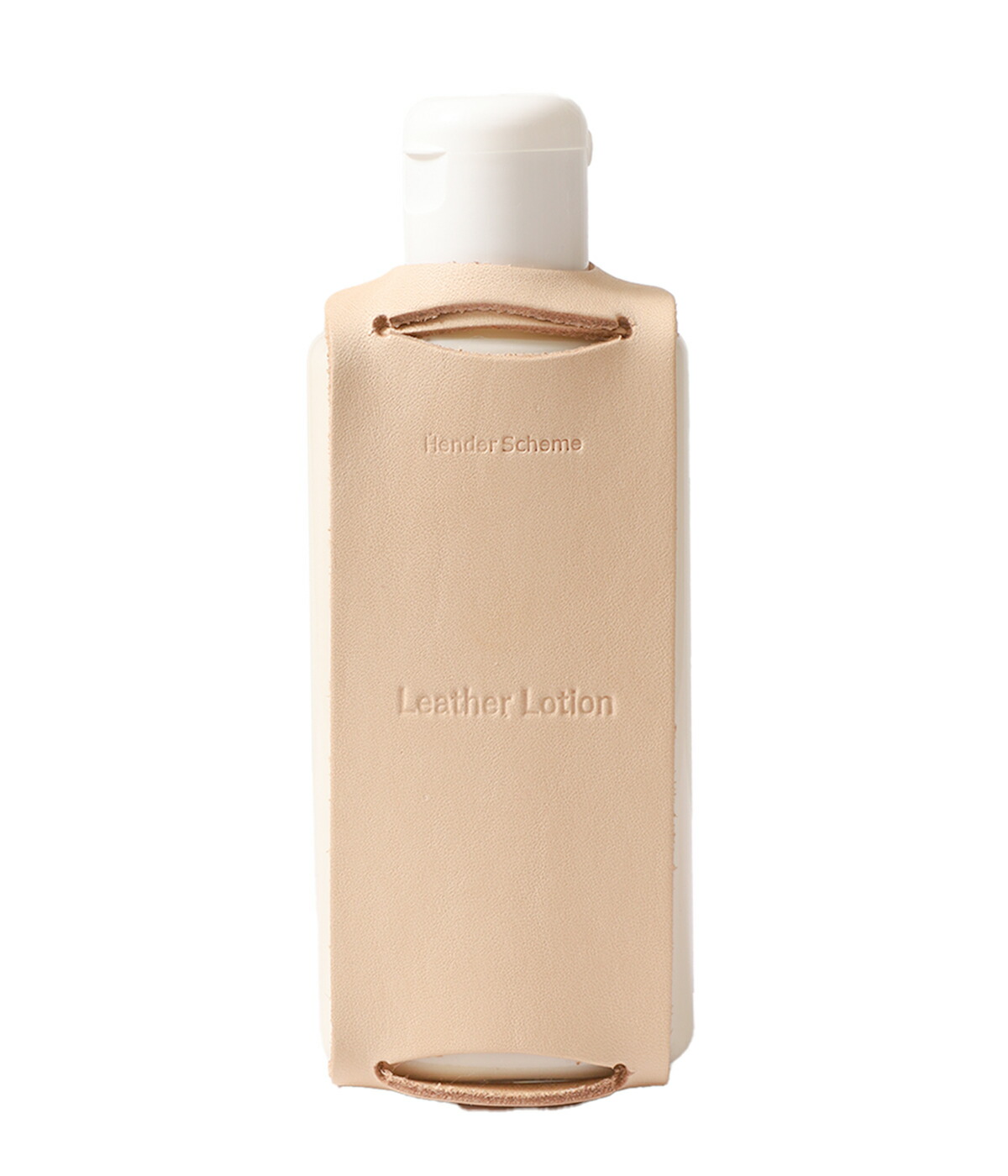 楽天市場】エンダースキーマ Hender Scheme クリームフォー
