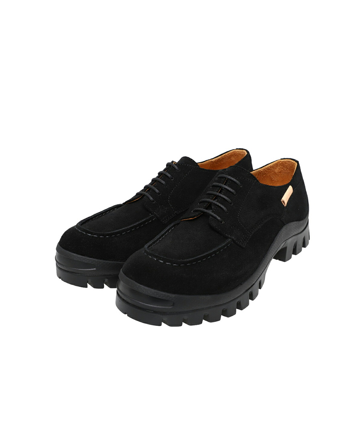 楽天市場】[送料無料]Hender Scheme : tirolean #2146 / サイズ約25.5