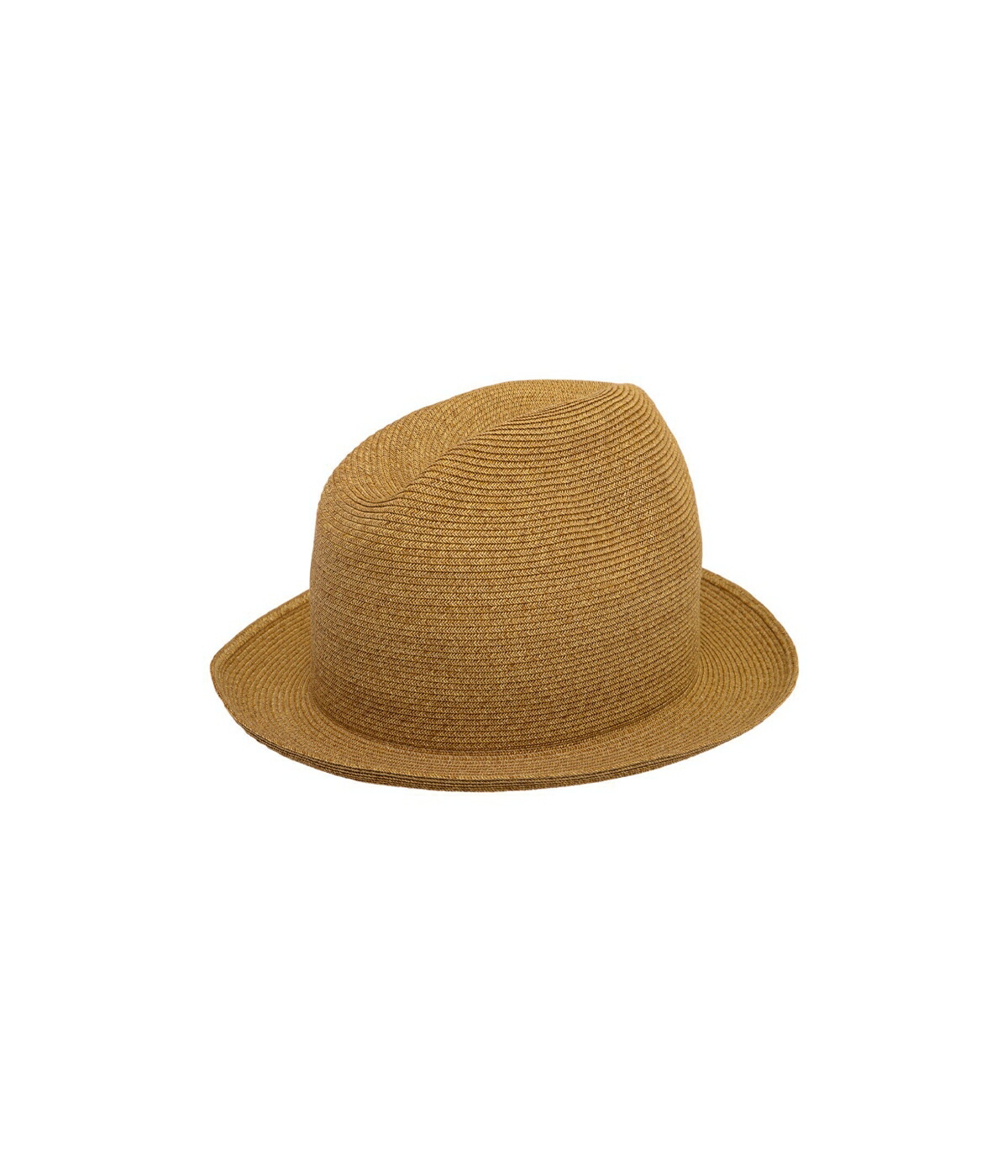 楽天市場】[SALE]KIJIMA TAKAYUKI : PAPER CLOTH BUCKET HAT