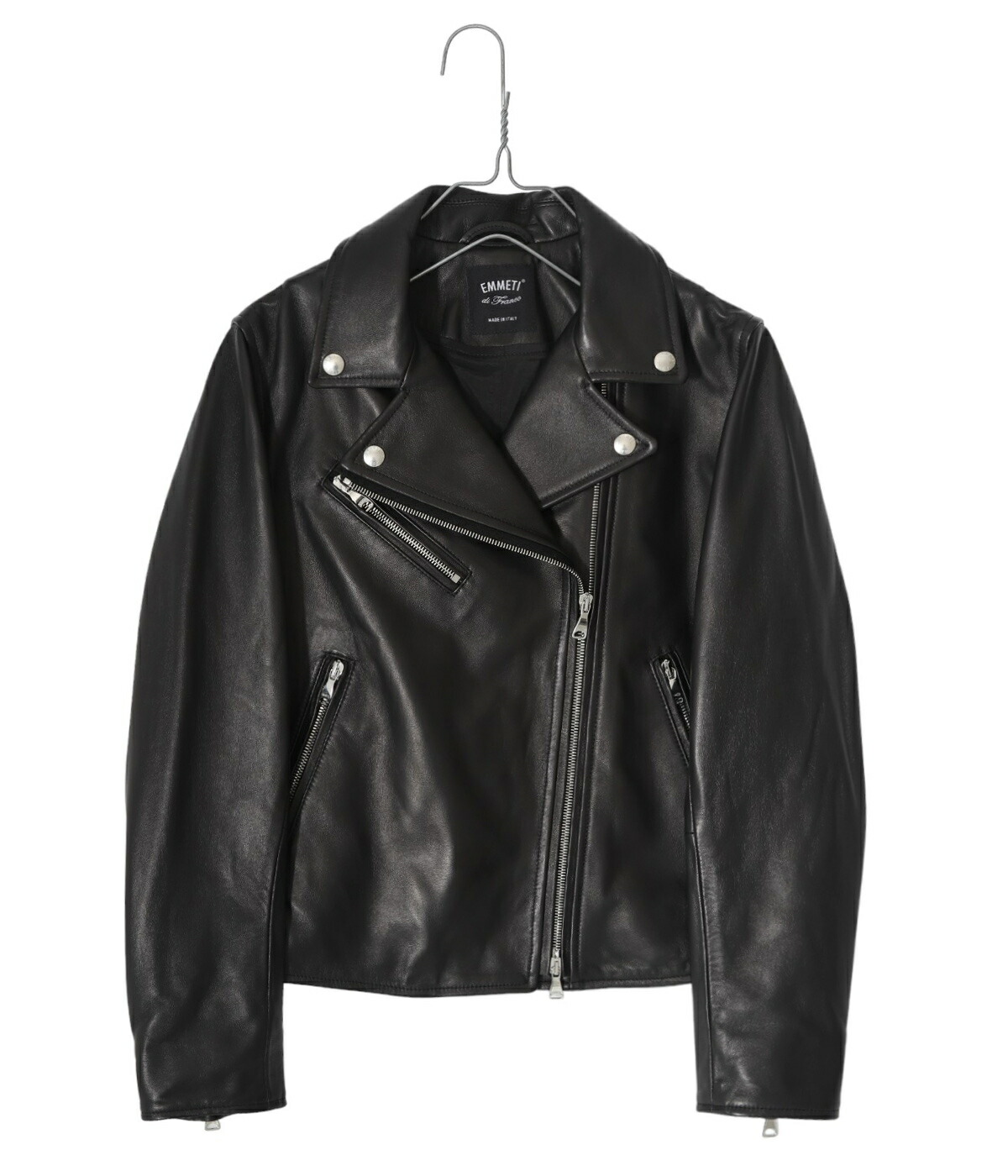 楽天市場】【500円クーポン配布中】EMMETI : [レディース]FAI NAPPA