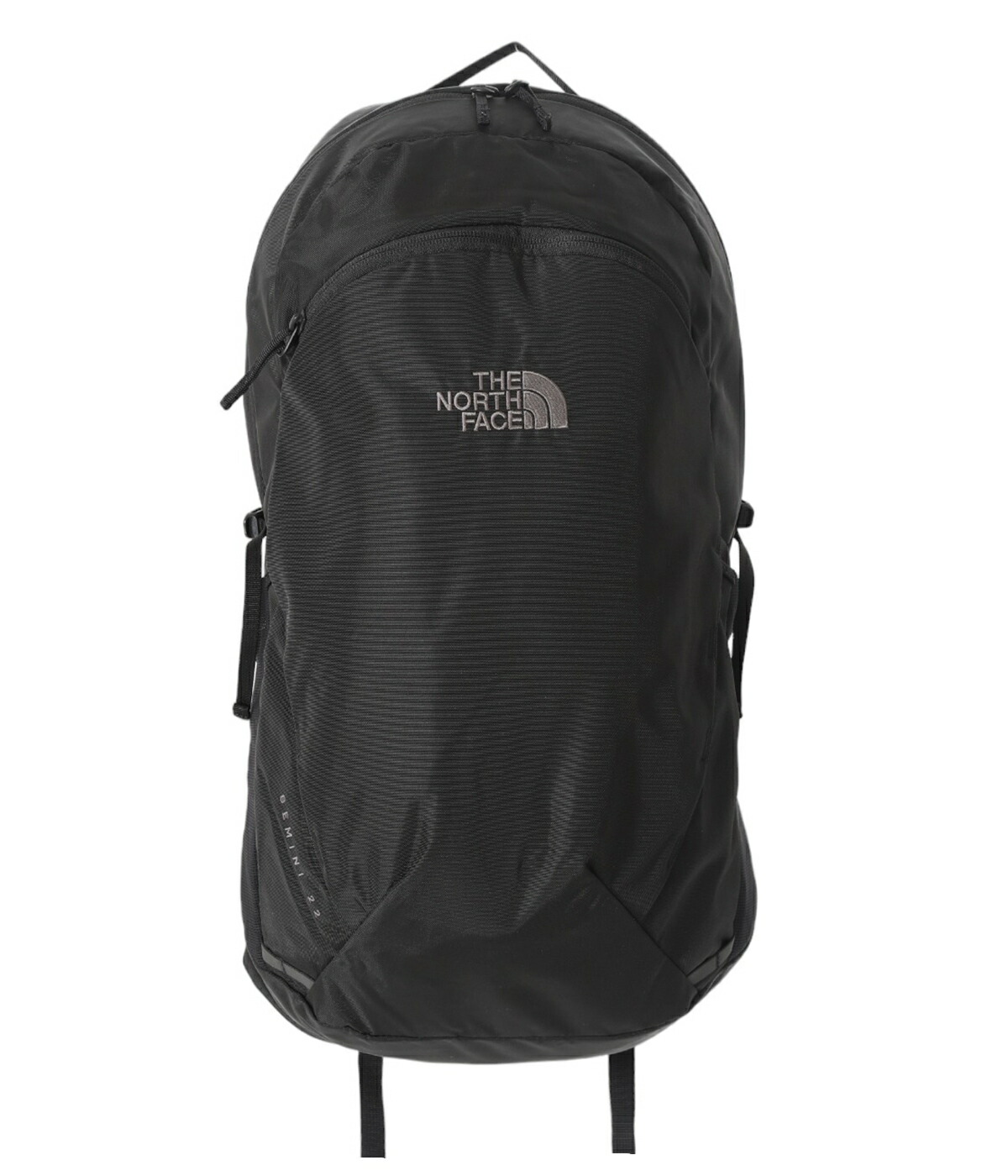 楽天市場】ノースフェイス/THE NORTH FACE ジェミニ20