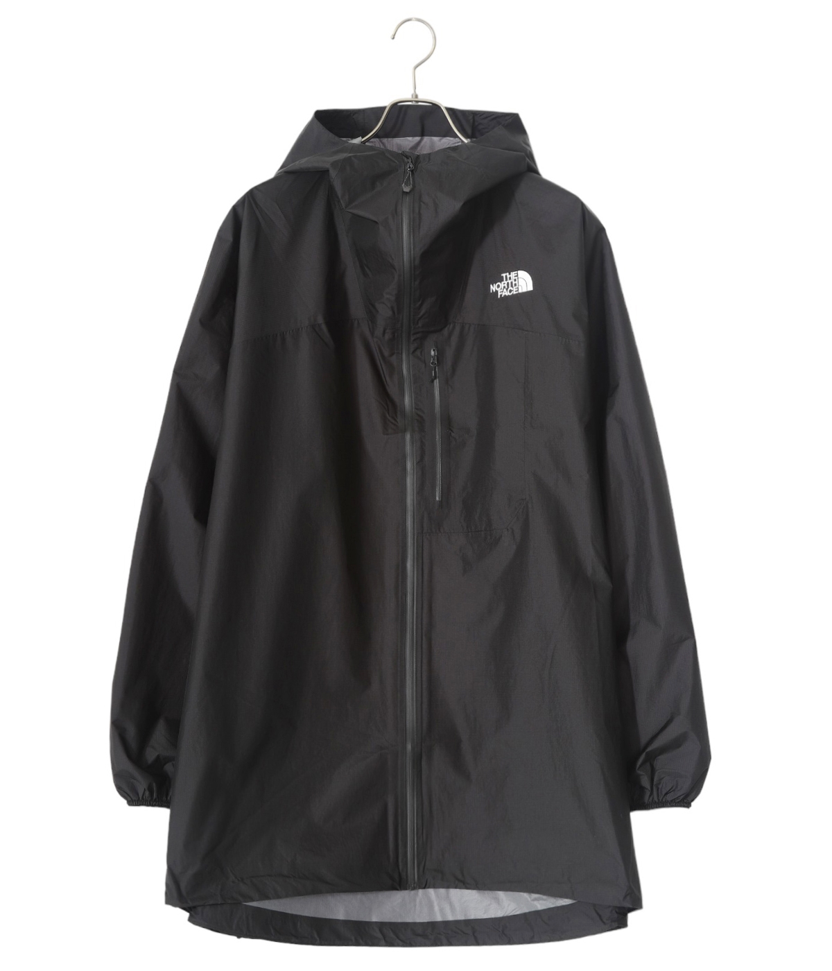 楽天市場】THE NORTH FACE / ザ ノースフェイス : WP Pamir Jacket