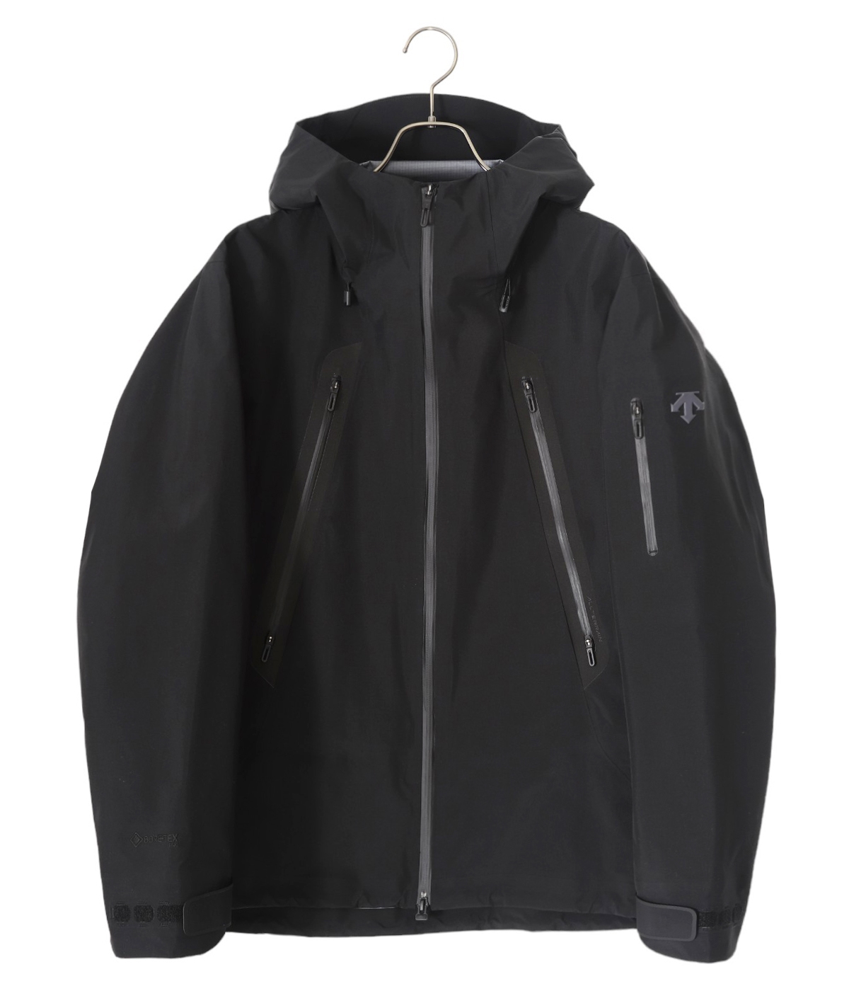 楽天市場】ARC'TERYX / アークテリクス : Alpha SV Jacket