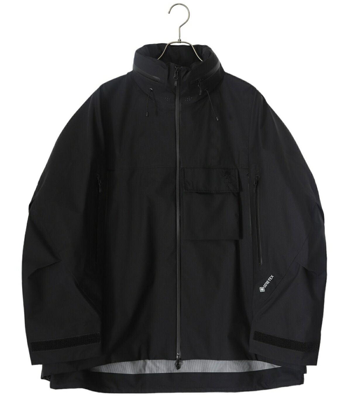 楽天市場】【SALE】D-VEC / ディーベック : GORE-TEX INFINIUM 2L