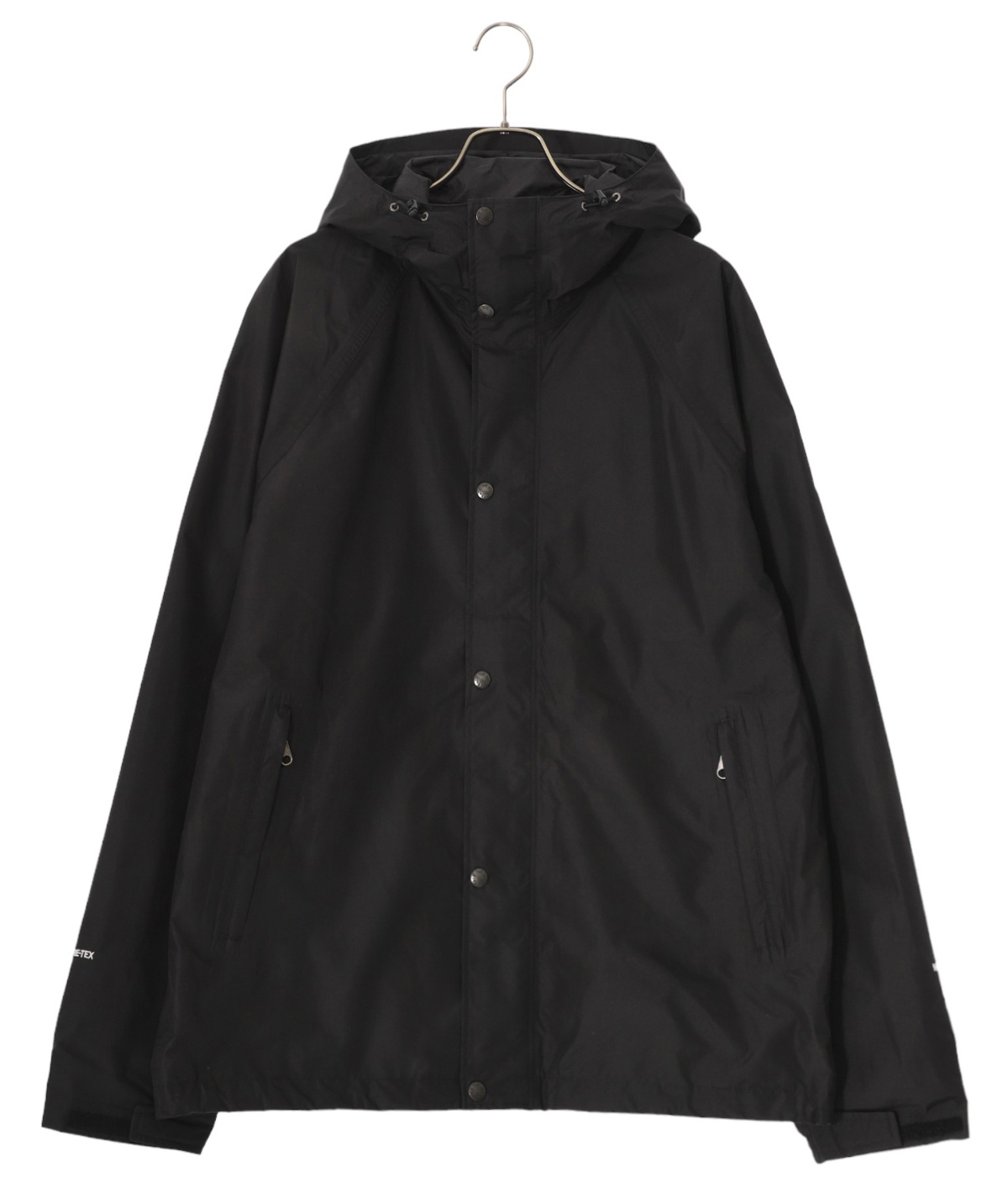 楽天市場】THE NORTH FACE / ザ ノースフェイス : WP Pamir Jacket