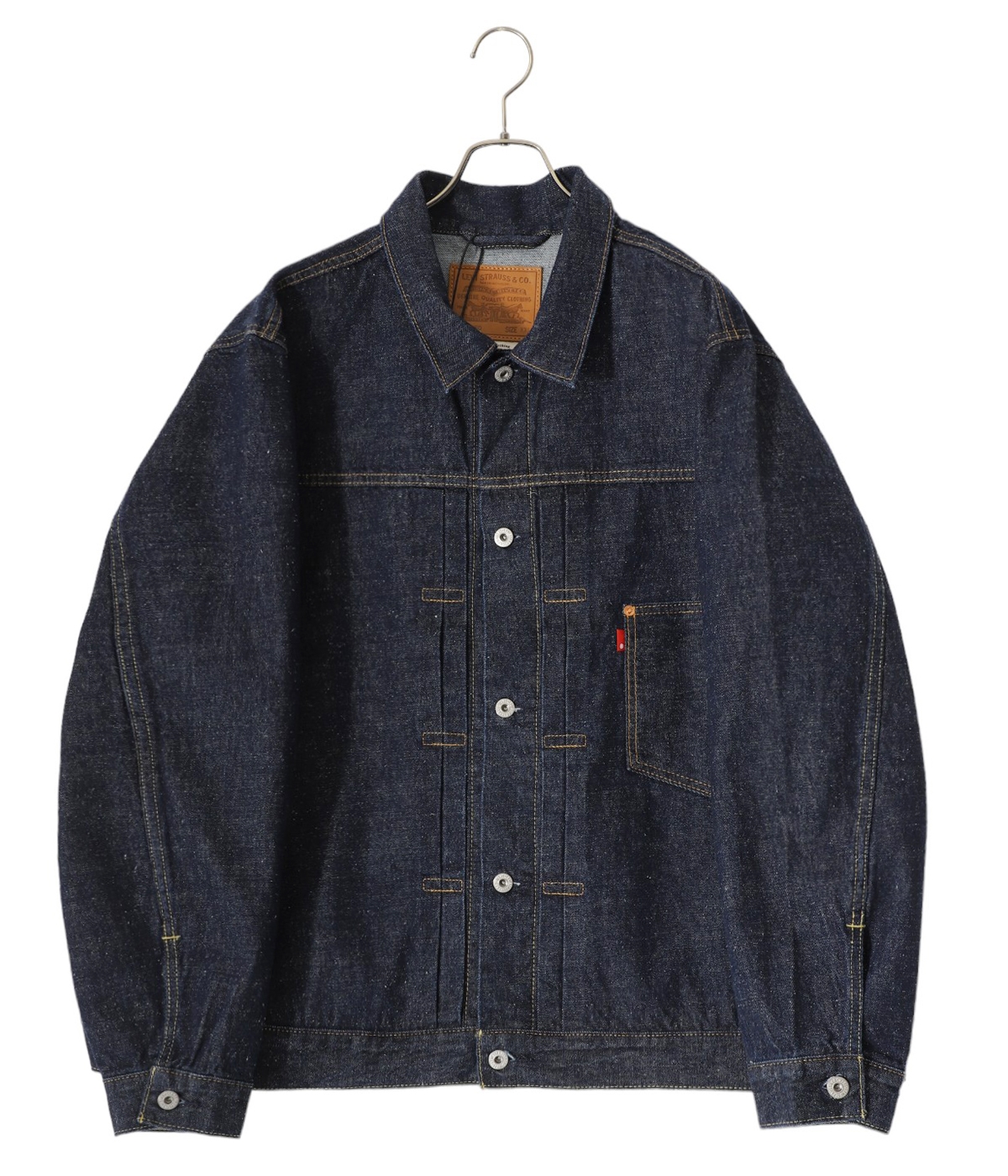 楽天市場】【送料無料】LEVI'S VINTAGE CLOTHING / リーバイス