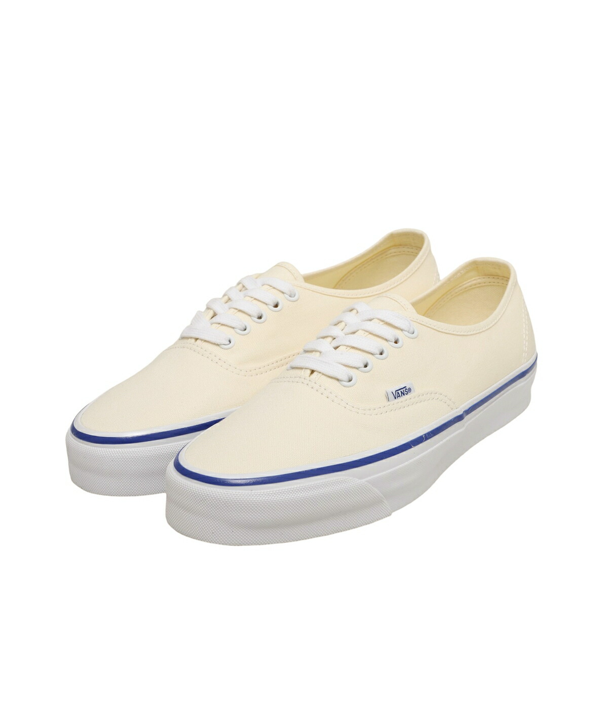 楽天市場】【送料無料】VANS CLASSICS / バンズ クラシック : Slip-On