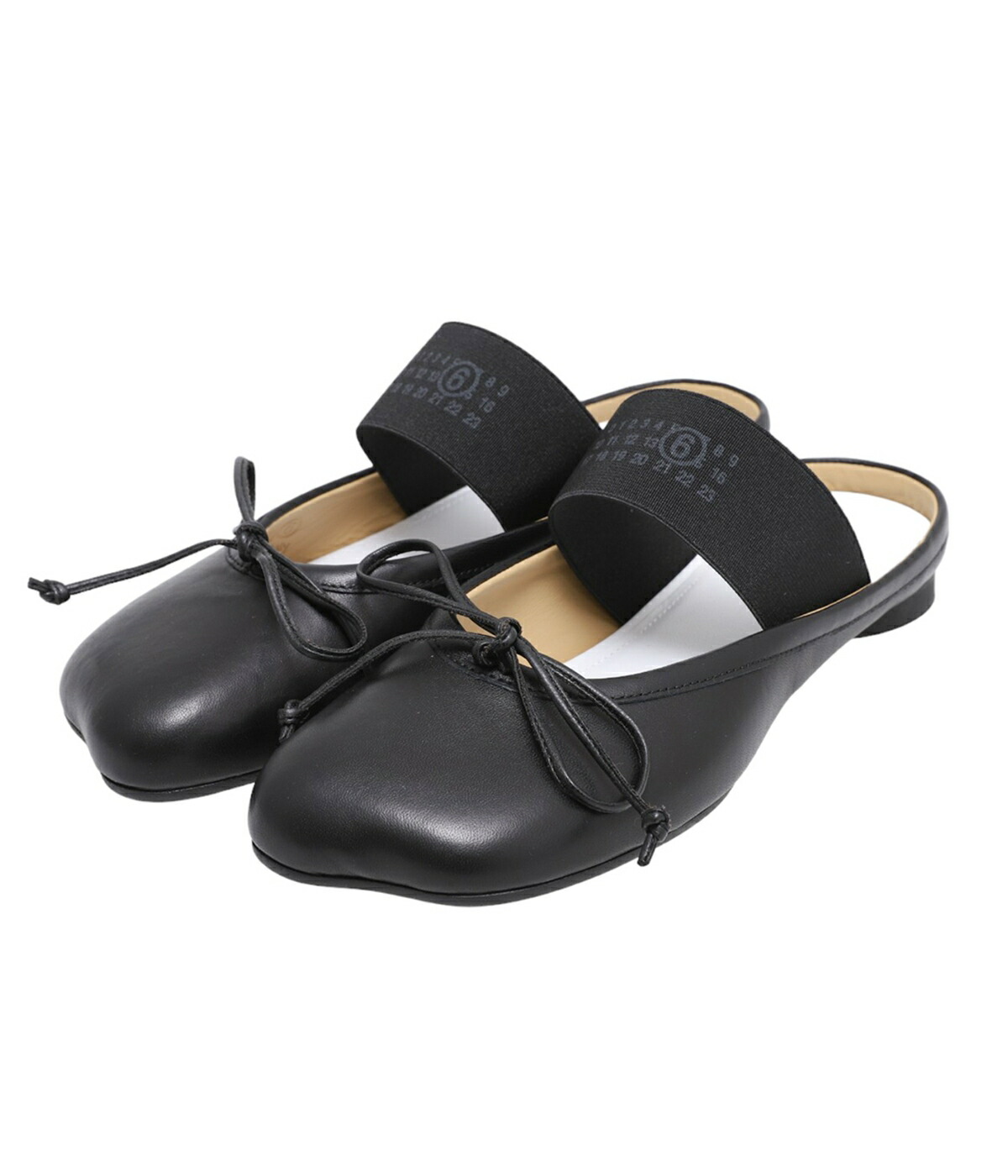 楽天市場】[送料無料]MM6 Maison Margiela : [レディース]BALLET