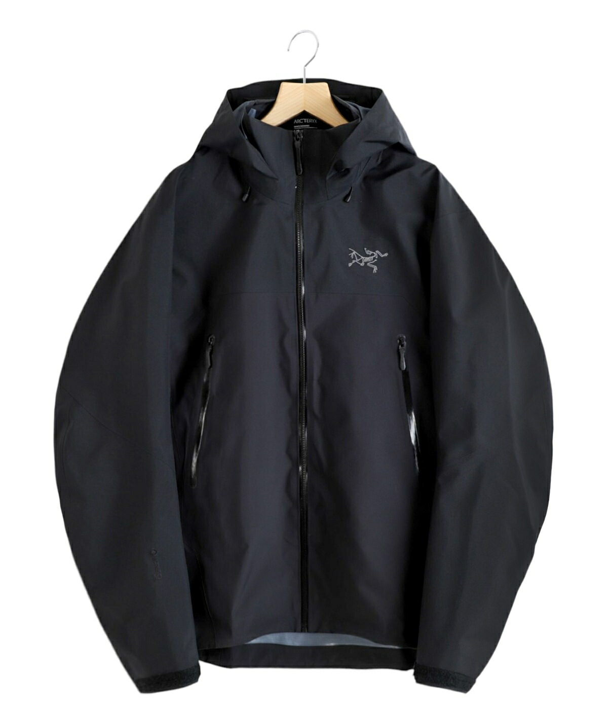 SALE｜最大限度50％OFF