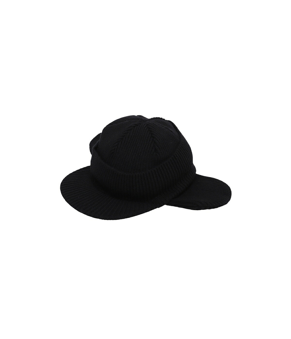 キジマタカユキ　キャップ　レザー　カシラ　帽子　ベースボールキャップ　シンプル 楽天市場】KIJIMA TAKAYUKI キジマタカユキ 耳あて付き レザー