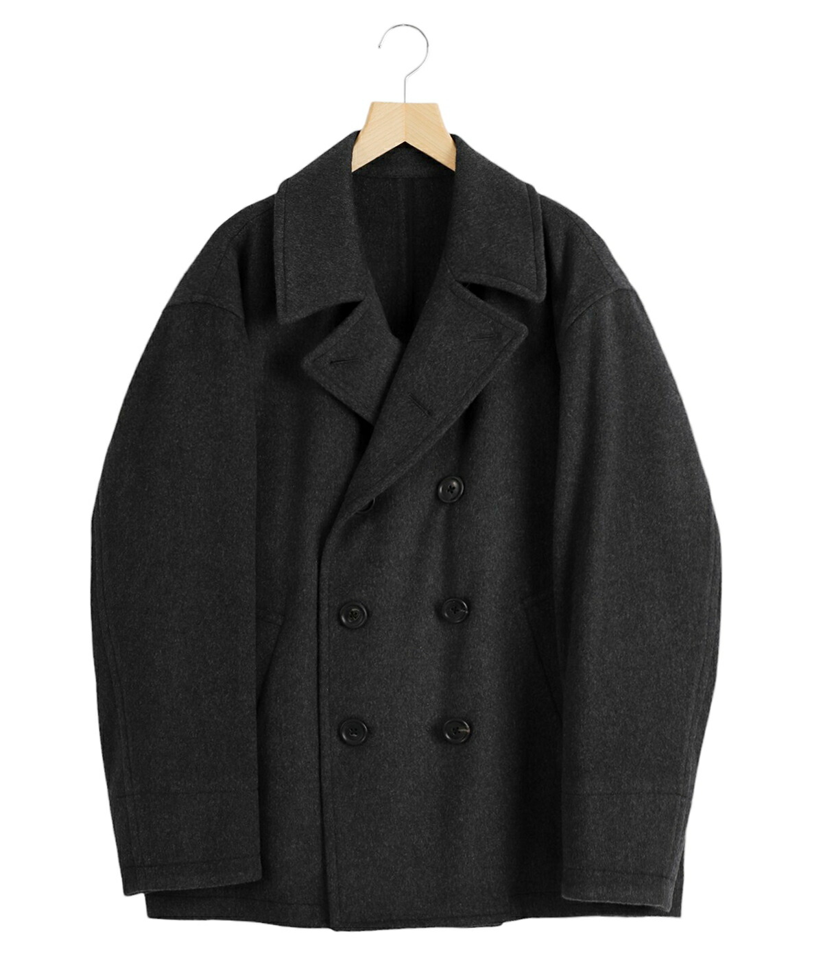 楽天市場】ポータークラシック Porter Classic 【正規販売店