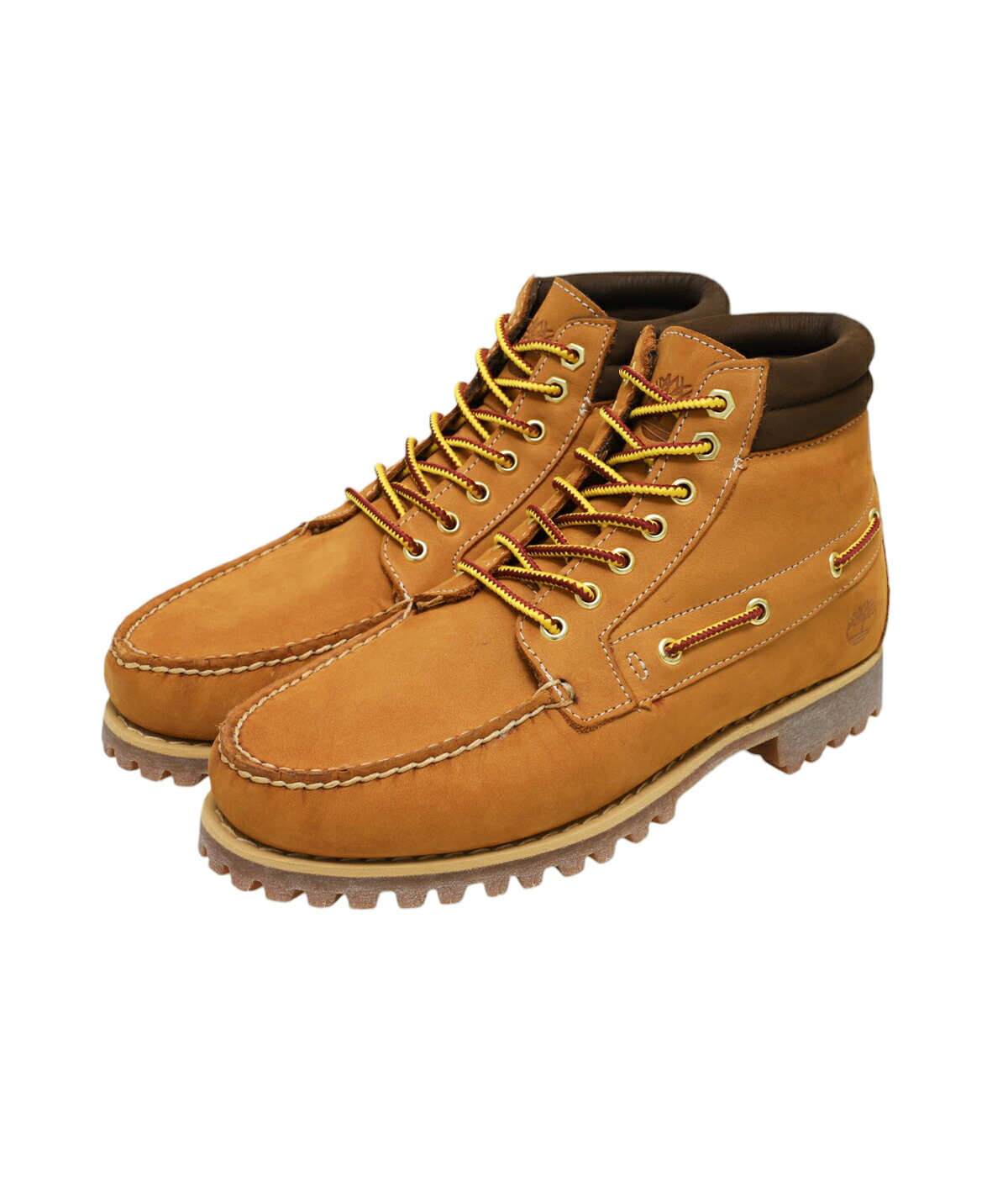 楽天市場】【在庫限り】 【ラスト1足】ティンバーランド Timberland