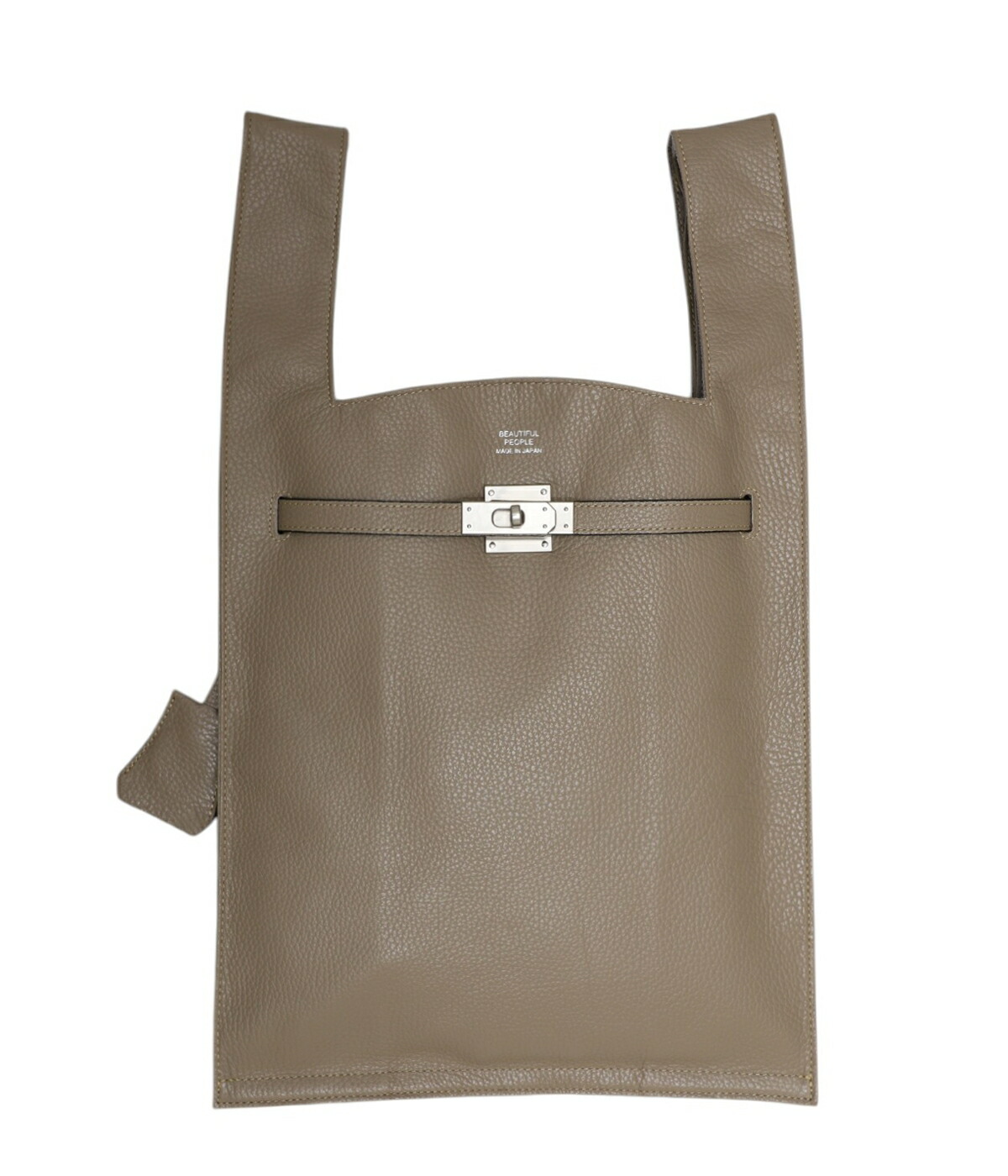 SALE｜最大限度50％OFF