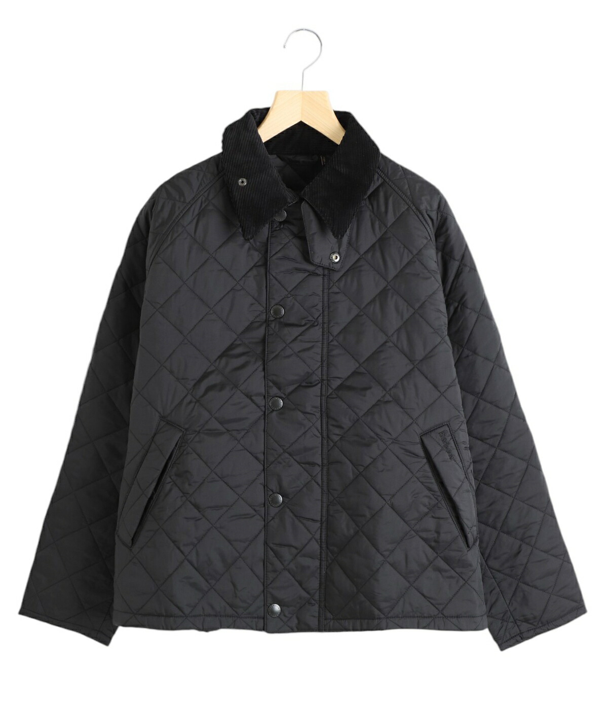 楽天市場】【500円クーポン配布中】Barbour : [レディース]BARBOUR